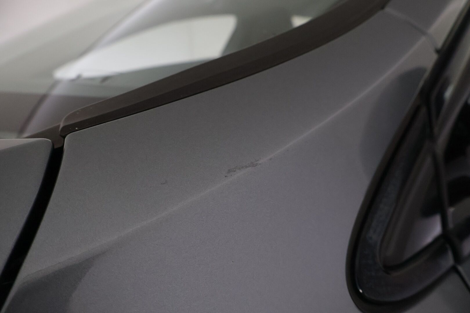 Volvo V40 Cross Country 2016 D2 Business aut *MYYDÄÄN HUUTOKAUPAT.COM!* - * MYYDÄÄN HUUTOKAUPAT.COM! *