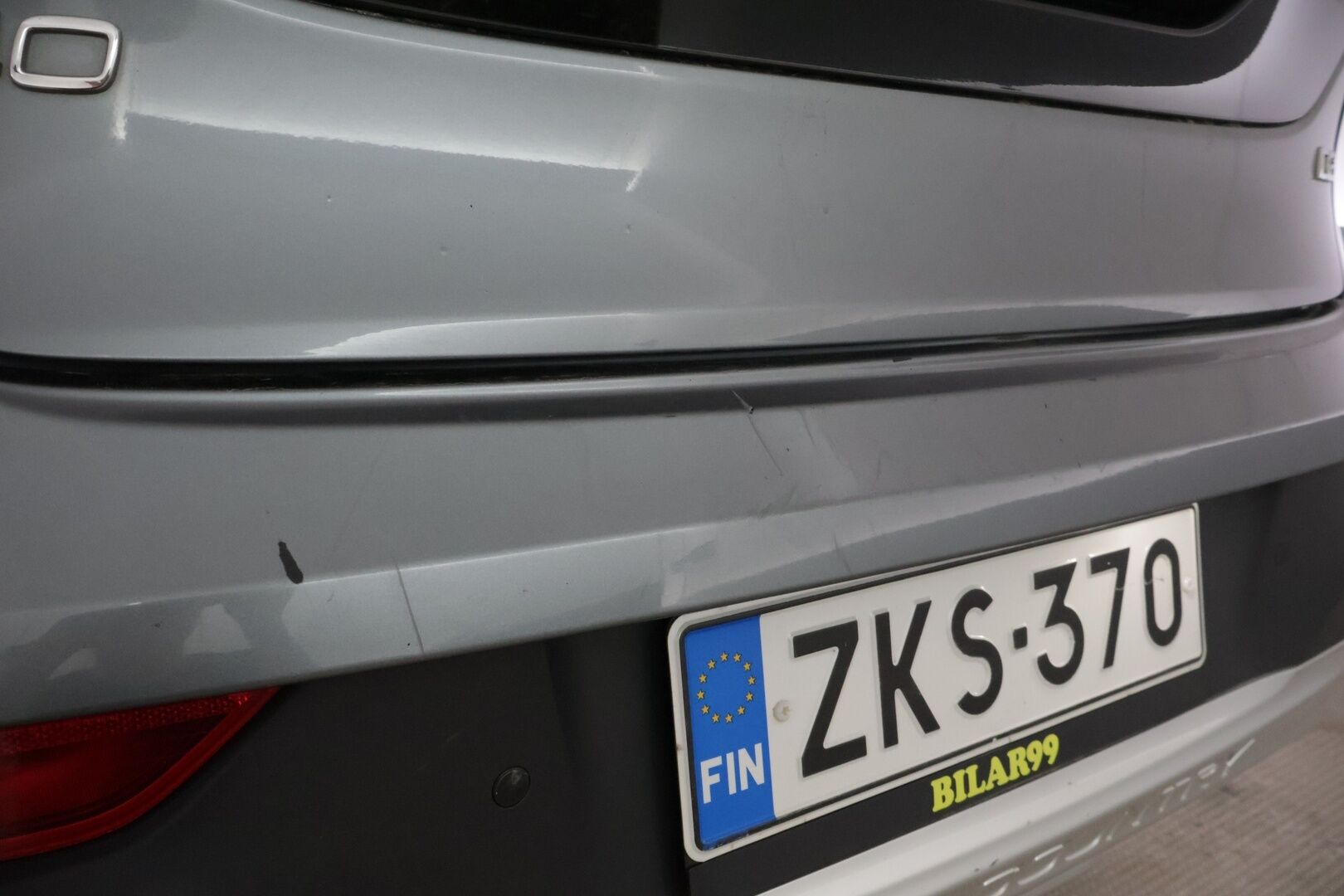 Volvo V40 Cross Country 2016 D2 Business aut *MYYDÄÄN HUUTOKAUPAT.COM!* - * MYYDÄÄN HUUTOKAUPAT.COM! *