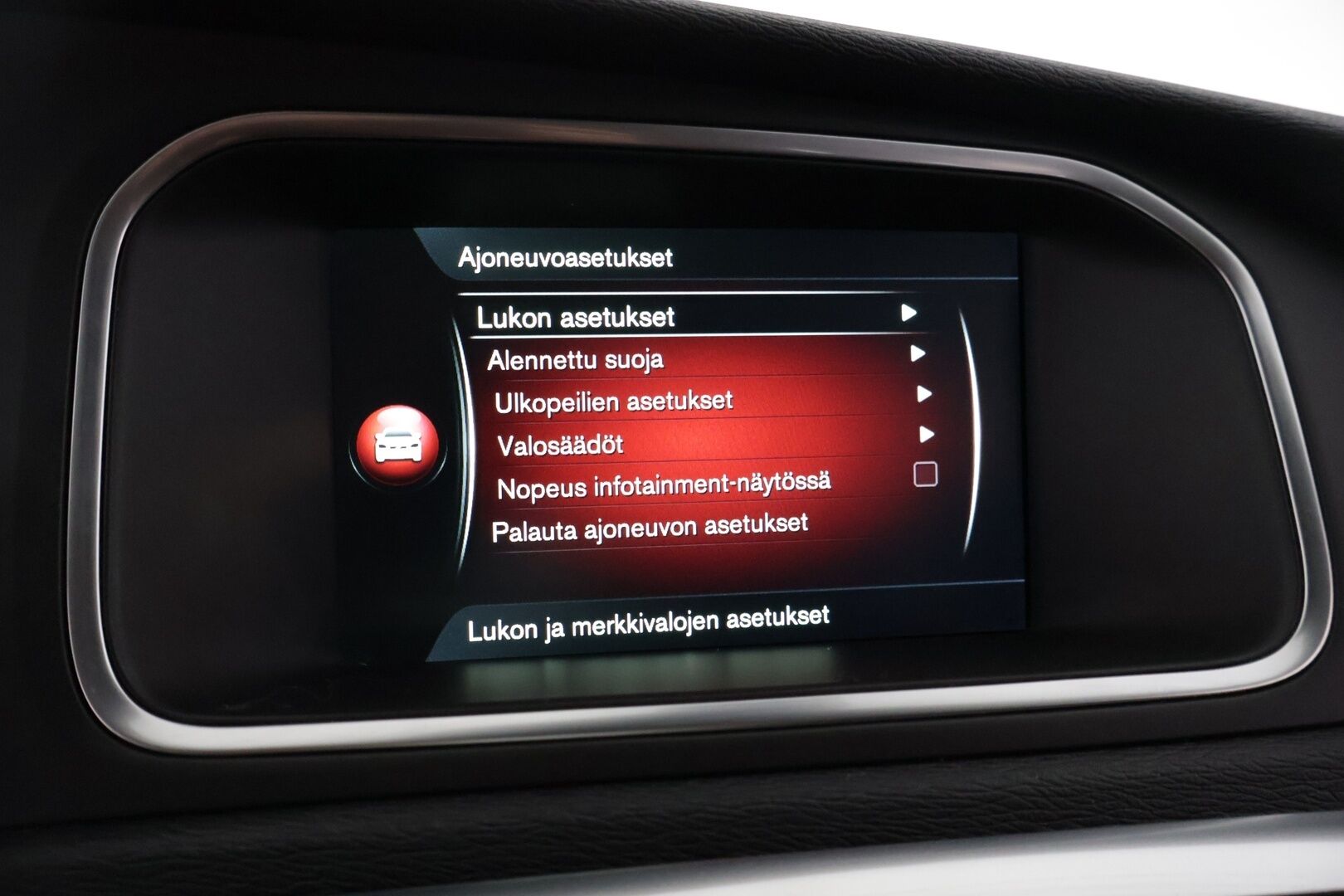 Volvo V40 Cross Country 2016 D2 Business aut *MYYDÄÄN HUUTOKAUPAT.COM!* - * MYYDÄÄN HUUTOKAUPAT.COM! *