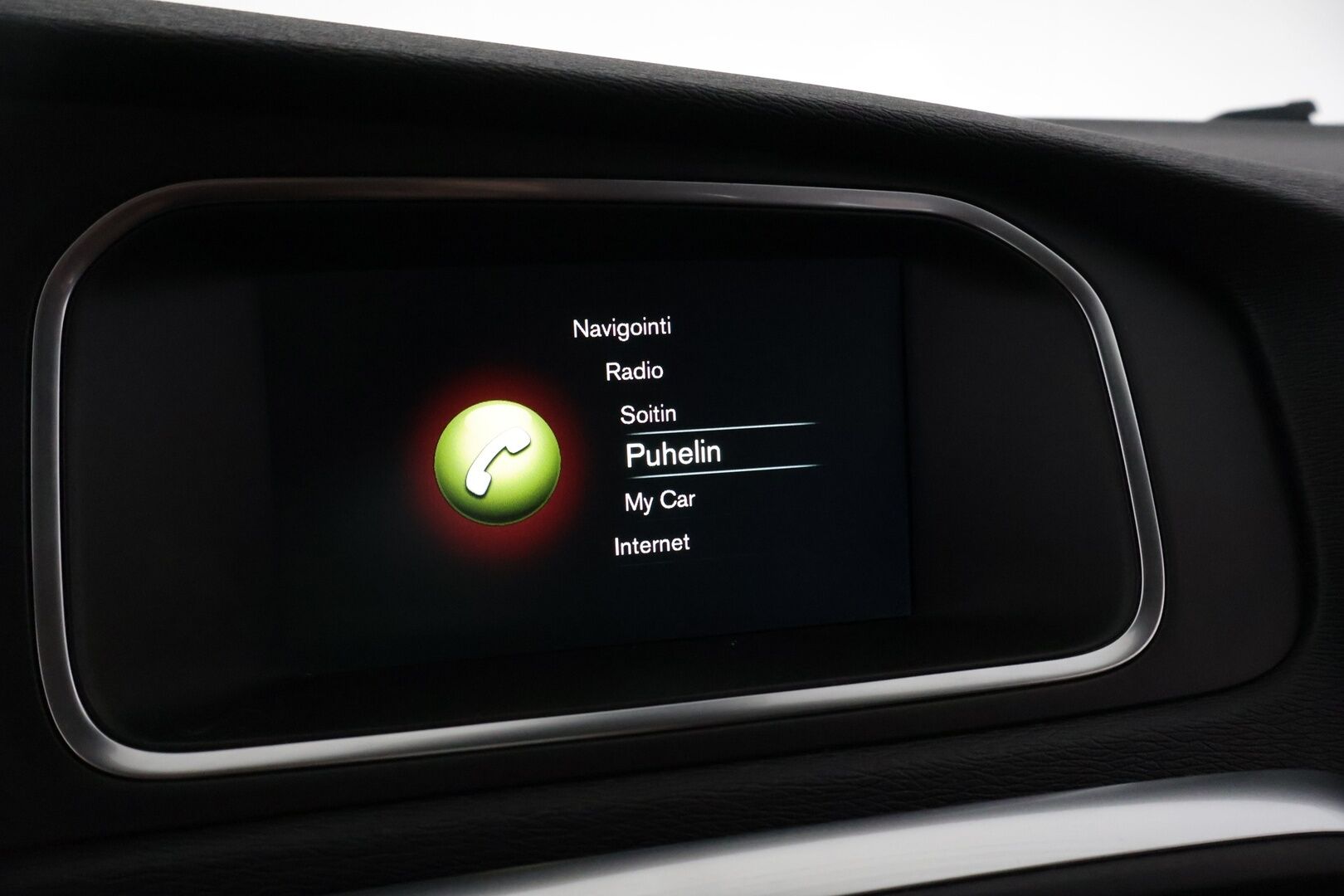 Volvo V40 Cross Country 2016 D2 Business aut *MYYDÄÄN HUUTOKAUPAT.COM!* - * MYYDÄÄN HUUTOKAUPAT.COM! *