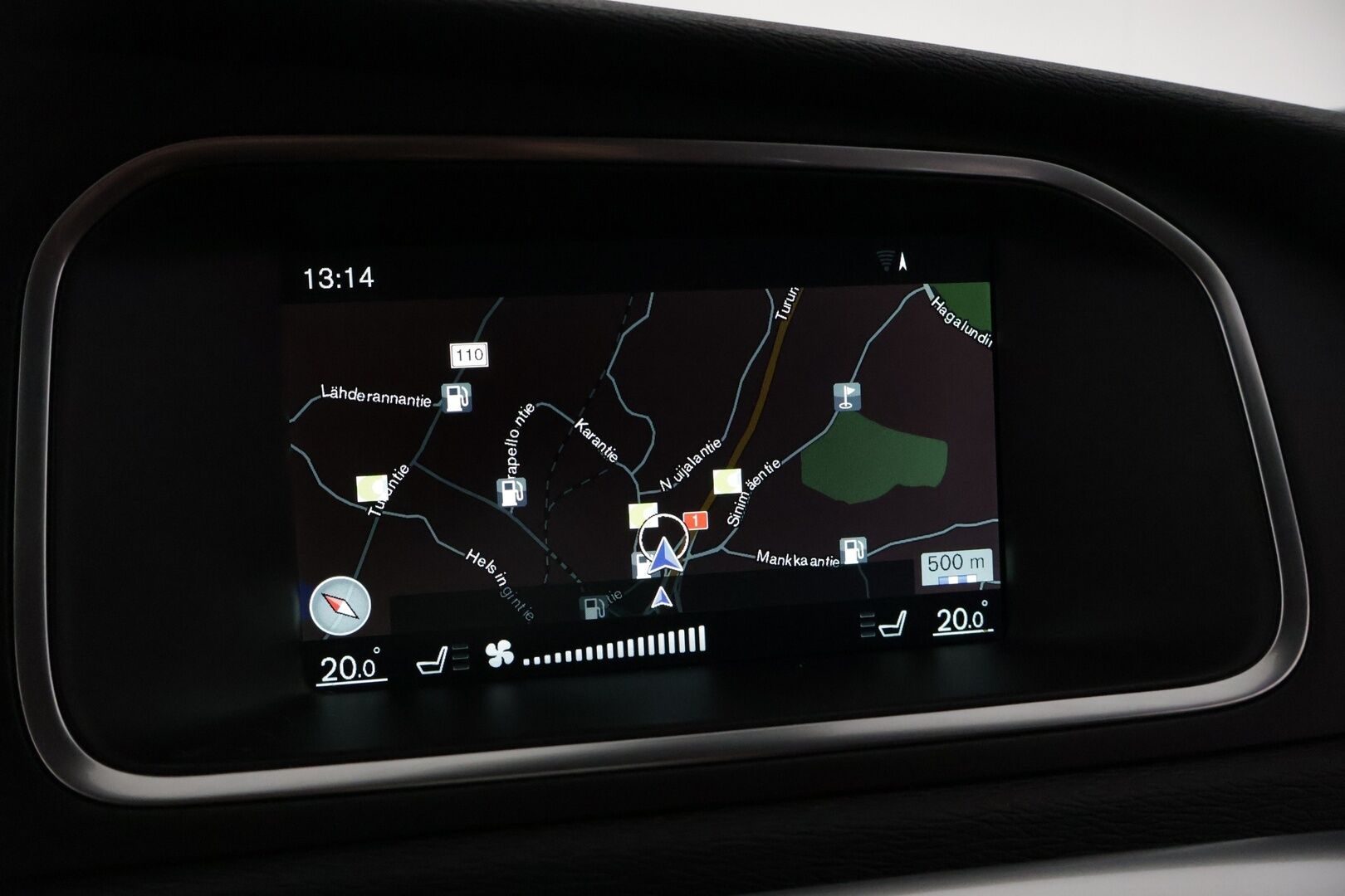 Volvo V40 Cross Country 2016 D2 Business aut *MYYDÄÄN HUUTOKAUPAT.COM!* - * MYYDÄÄN HUUTOKAUPAT.COM! *