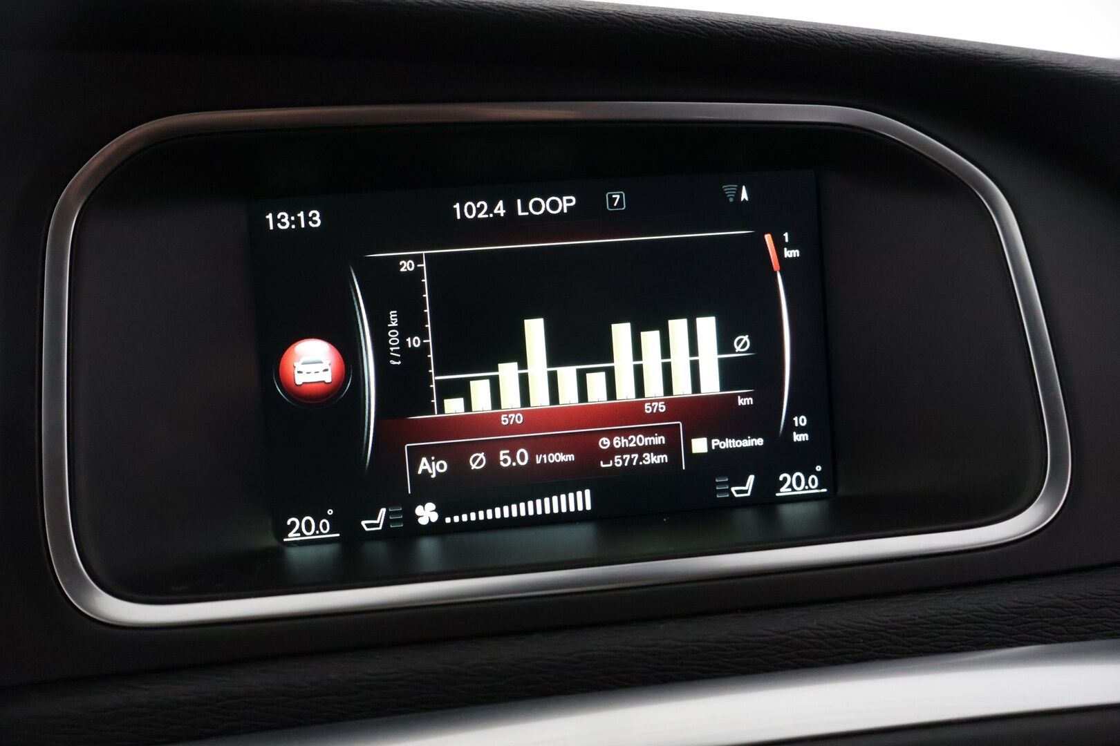 Volvo V40 Cross Country 2016 D2 Business aut *MYYDÄÄN HUUTOKAUPAT.COM!* - * MYYDÄÄN HUUTOKAUPAT.COM! *