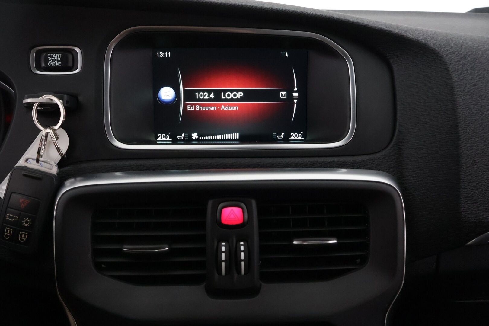 Volvo V40 Cross Country 2016 D2 Business aut *MYYDÄÄN HUUTOKAUPAT.COM!* - * MYYDÄÄN HUUTOKAUPAT.COM! *