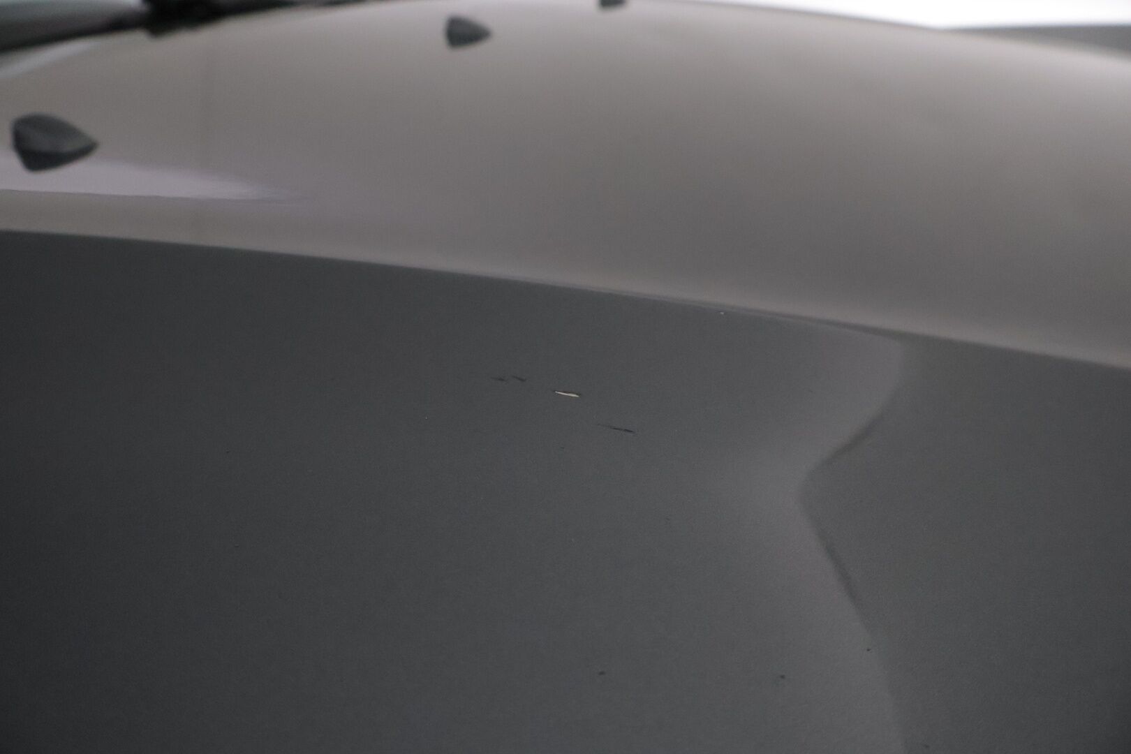 Volvo V40 Cross Country 2016 D2 Business aut *MYYDÄÄN HUUTOKAUPAT.COM!* - * MYYDÄÄN HUUTOKAUPAT.COM! *