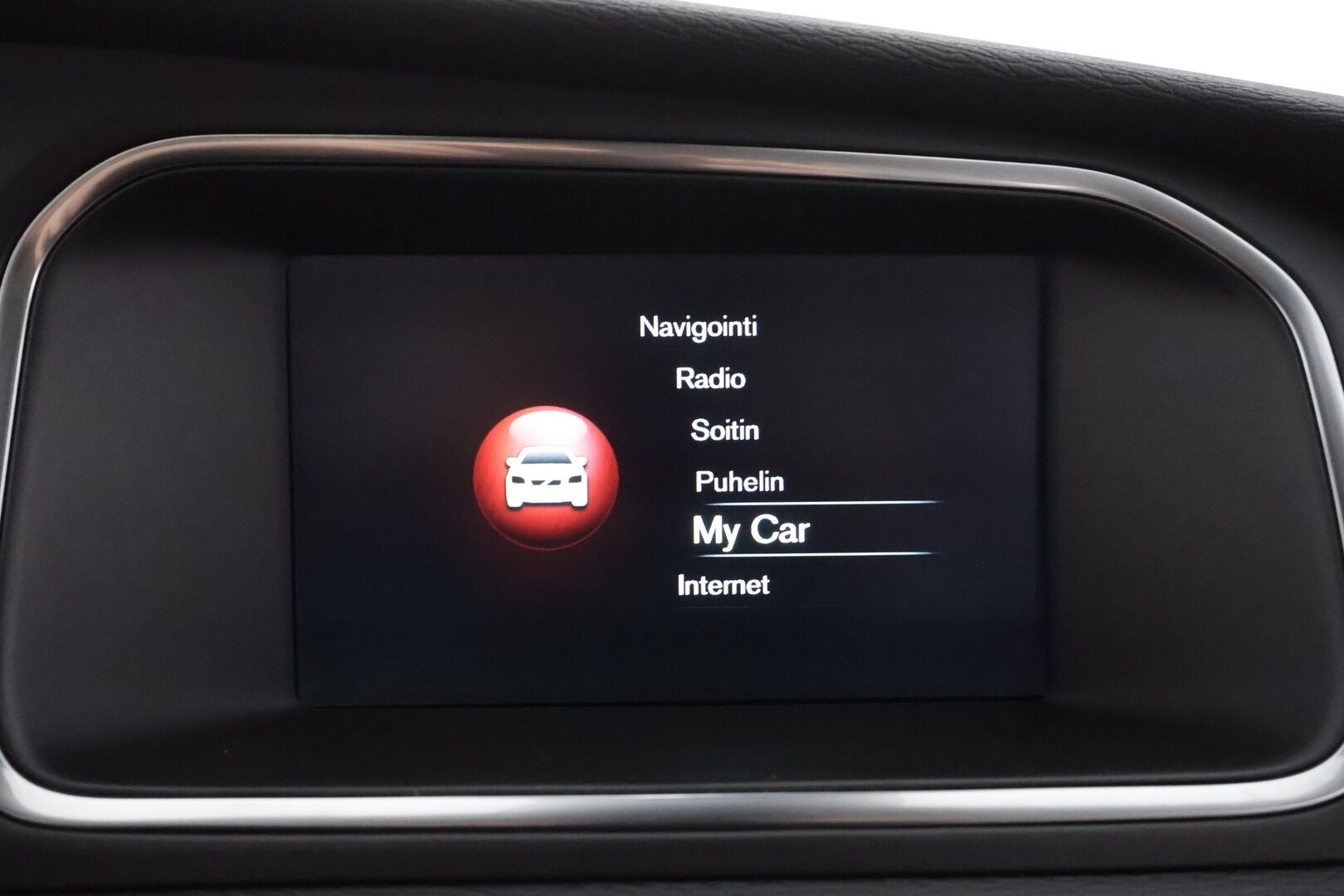 Volvo V40 Cross Country 2016 D2 Business Summum aut * Pa-lisälämmitin / Muistipenkki / P.Tutka / Xenon / Nahkaverhoilu / Keyless * - Suomi-auto / Kahdet renkaat aluvanteilla / Merkkihuollot