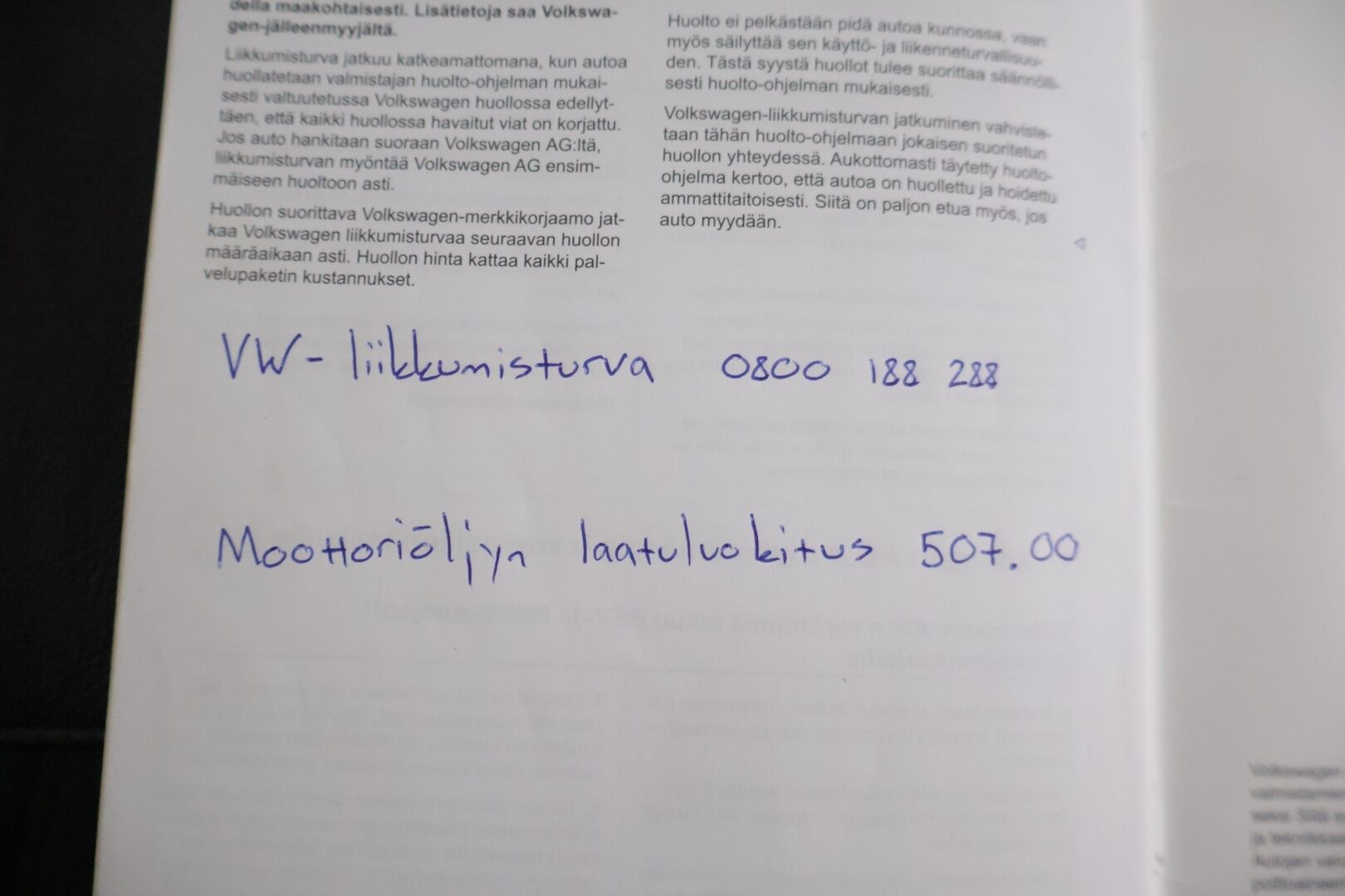 Volkswagen Golf Sportsvan 2016 Comfortline 1,6 TDI 81 kW (110 hv) DSG-automaatti - | Tämä auto myydään YritysOutlet -valikoimasta vain yritykselle | Webasto | P. Tutkat | Vakionopeudensäädin | Keyless | Bi-Xenon | 2x Renkaat & Vanteet |