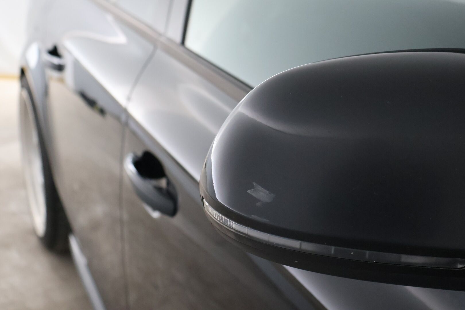 Audi A4 2008 Avant 3,0 TDI (DPF) quattro tiptronic - Yritysoutlet - Myydään vain yrityksille