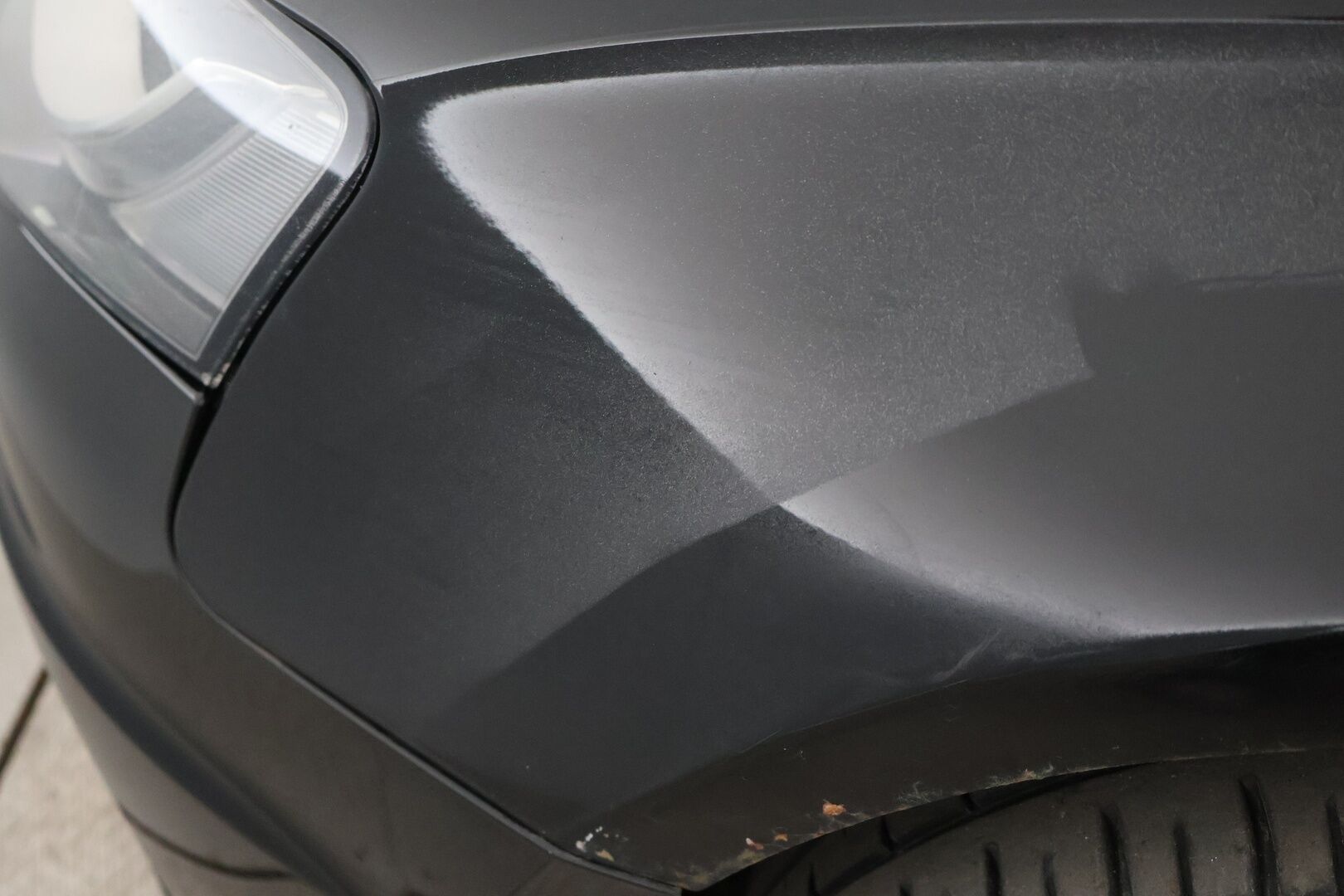 Audi A4 2008 Avant 3,0 TDI (DPF) quattro tiptronic - Yritysoutlet - Myydään vain yrityksille