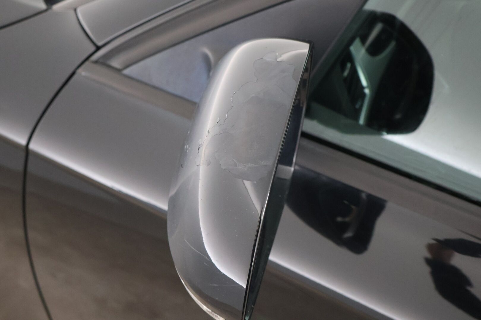 Audi A4 2008 Avant 3,0 TDI (DPF) quattro tiptronic - Yritysoutlet - Myydään vain yrityksille