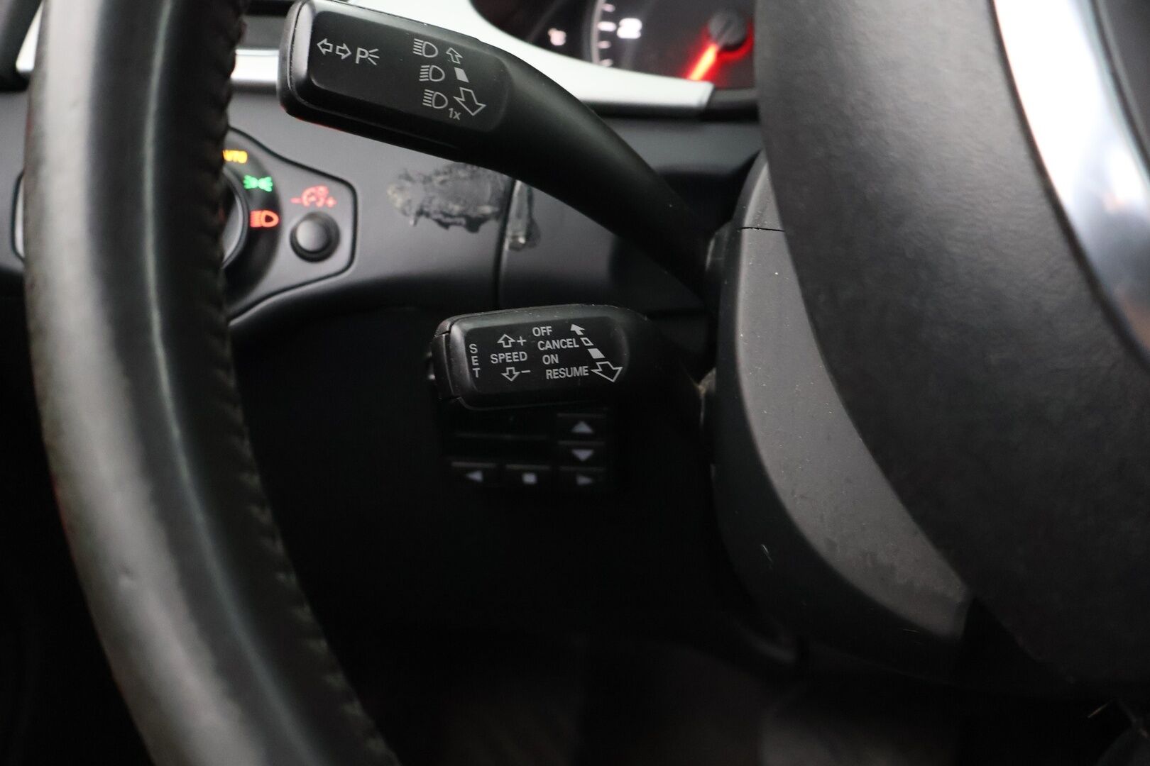 Audi A4 2008 Avant 3,0 TDI (DPF) quattro tiptronic - Yritysoutlet - Myydään vain yrityksille