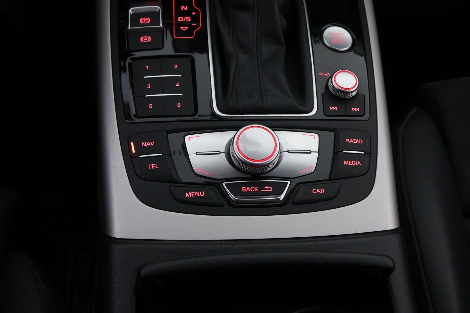 Audi A7 2016 Business Sport 3,0 V6 TDI 160 kW quattro S tronic - MYYDÄÄN HUUTOKAUPAT.COM! - MYYDÄÄN HUUTOKAUPAT.COM!