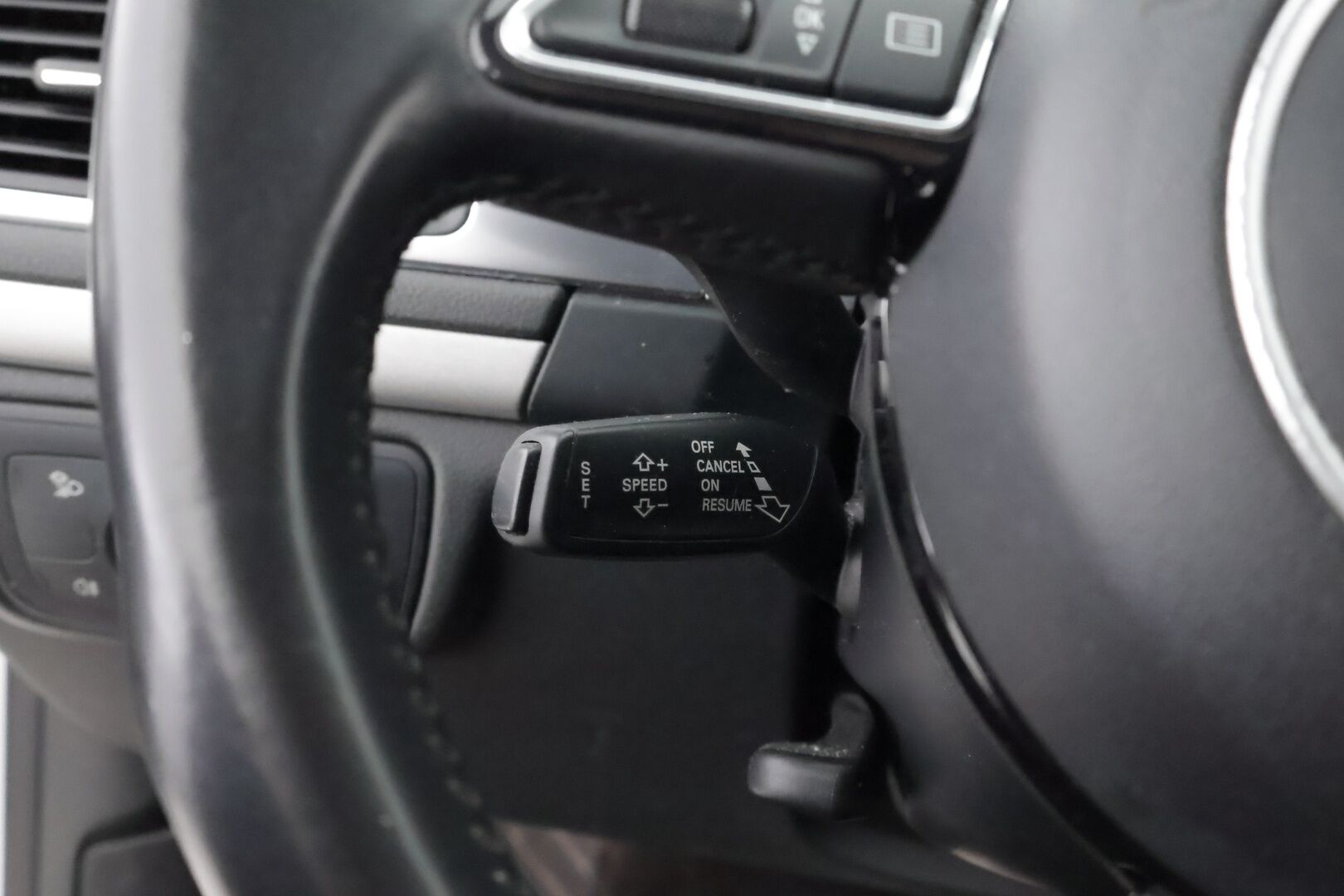 Audi A7 2016 Business Sport 3,0 V6 TDI 160 kW quattro S tronic - MYYDÄÄN HUUTOKAUPAT.COM! - MYYDÄÄN HUUTOKAUPAT.COM!