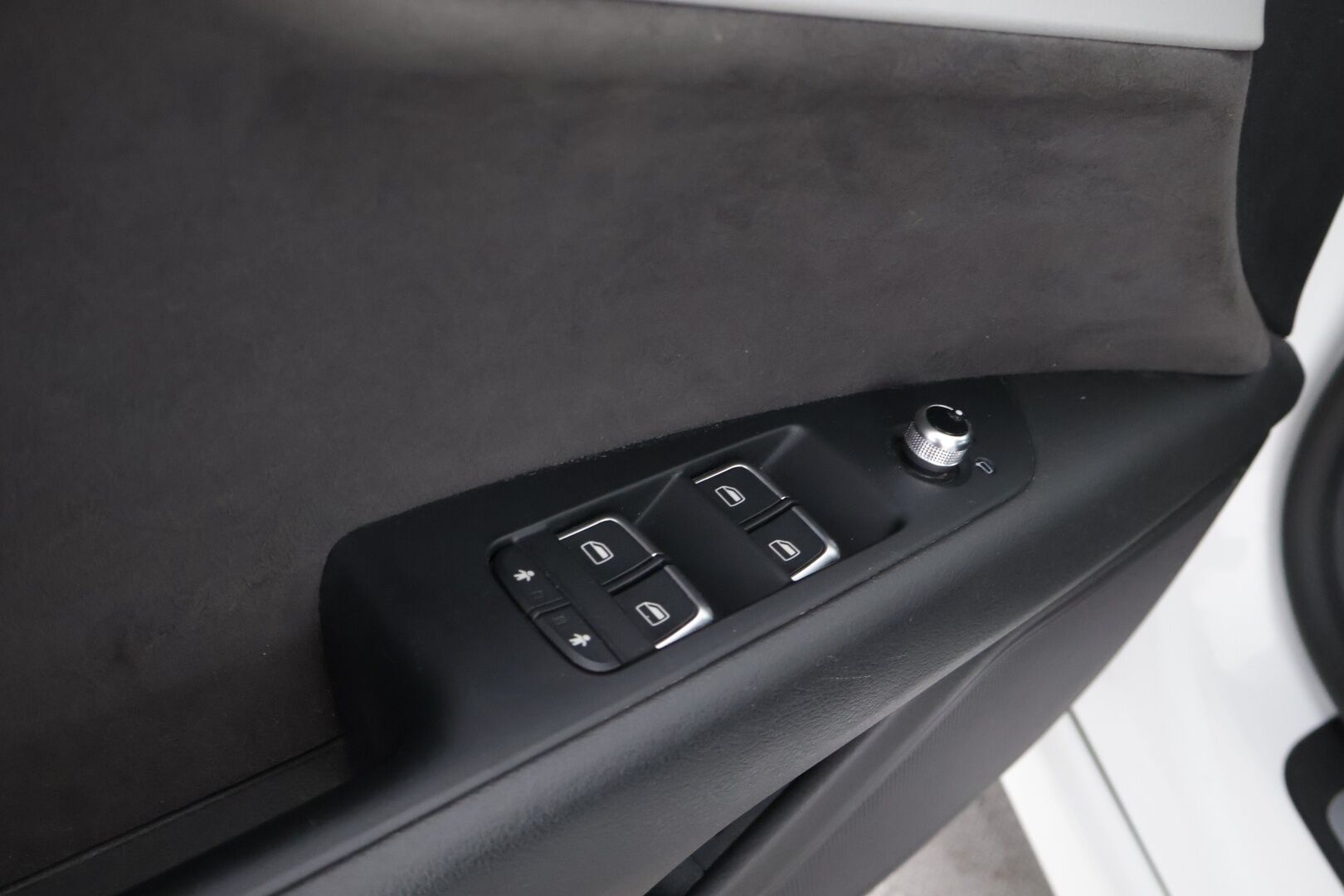Audi A7 2016 Business Sport 3,0 V6 TDI 160 kW quattro S tronic - MYYDÄÄN HUUTOKAUPAT.COM! - MYYDÄÄN HUUTOKAUPAT.COM!