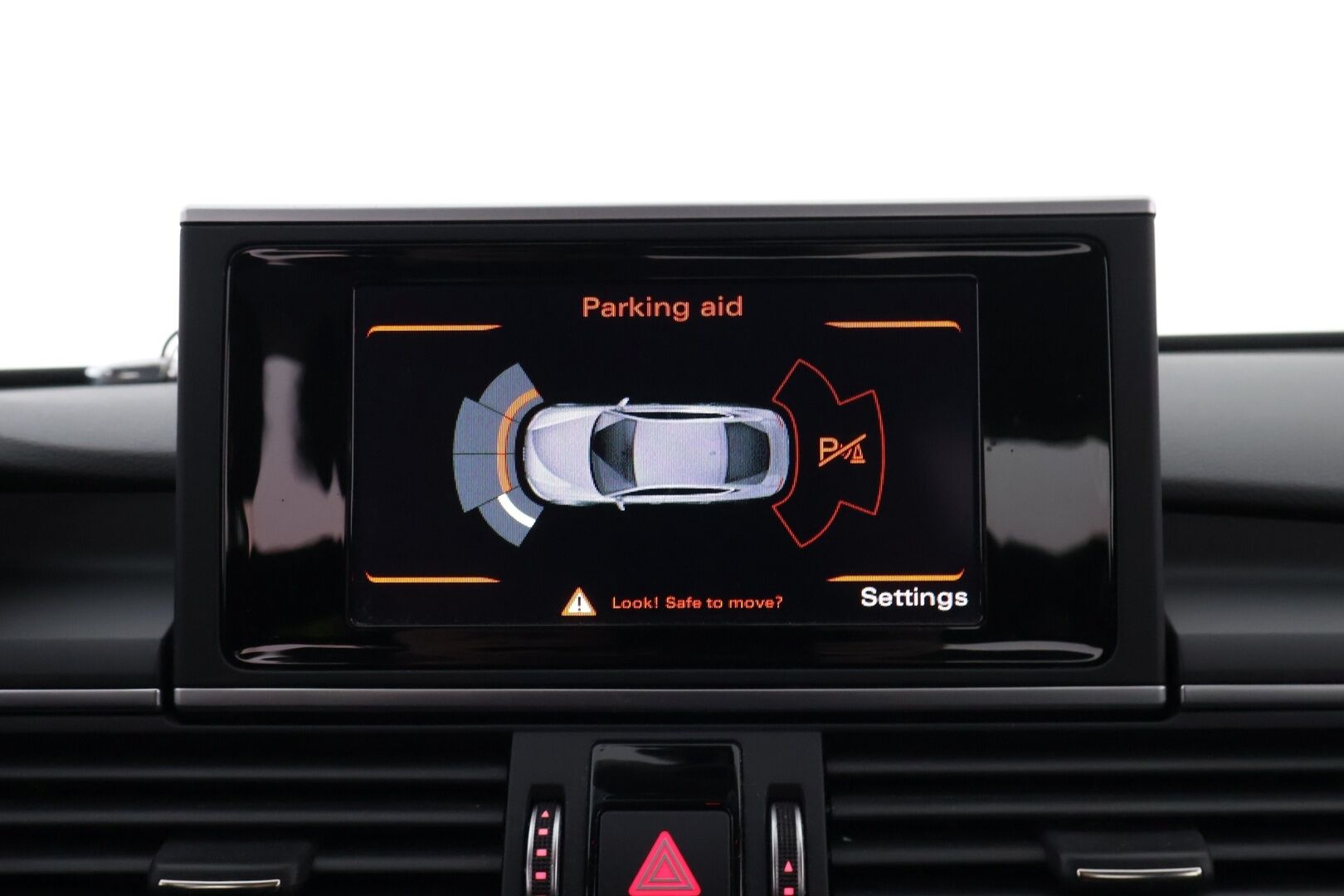 Audi A7 2016 Business Sport 3,0 V6 TDI 160 kW quattro S tronic - MYYDÄÄN HUUTOKAUPAT.COM! - MYYDÄÄN HUUTOKAUPAT.COM!