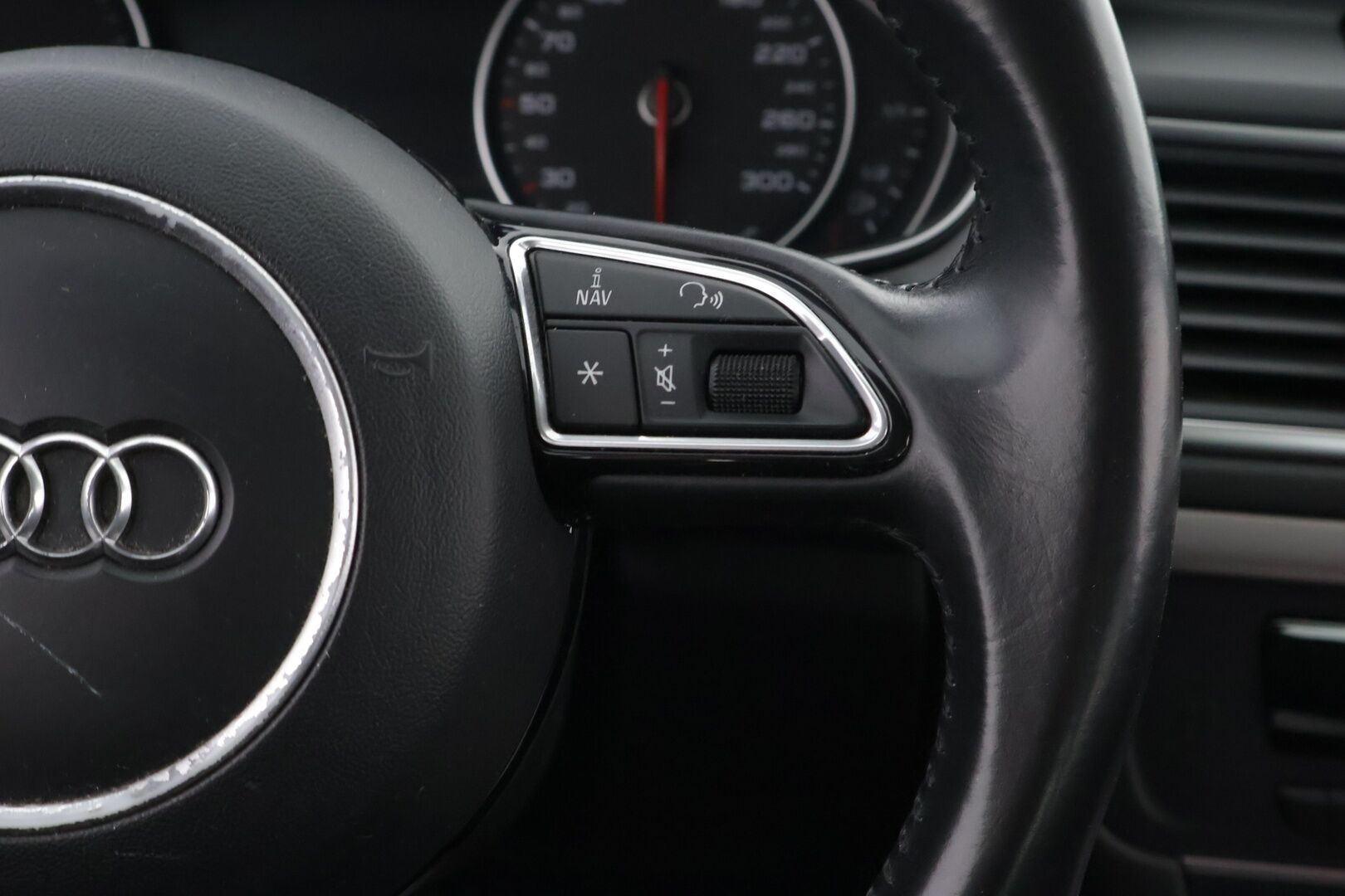Audi A7 2016 Business Sport 3,0 V6 TDI 160 kW quattro S tronic - MYYDÄÄN HUUTOKAUPAT.COM! - MYYDÄÄN HUUTOKAUPAT.COM!