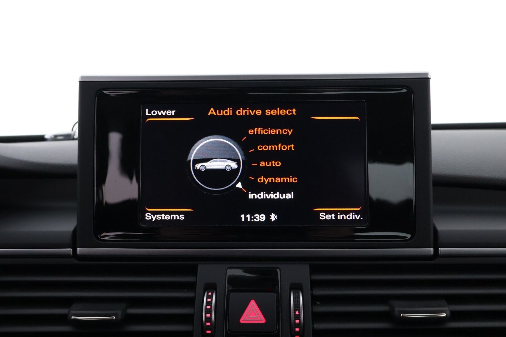 Audi A7 2016 Business Sport 3,0 V6 TDI 160 kW quattro S tronic - MYYDÄÄN HUUTOKAUPAT.COM! - MYYDÄÄN HUUTOKAUPAT.COM!