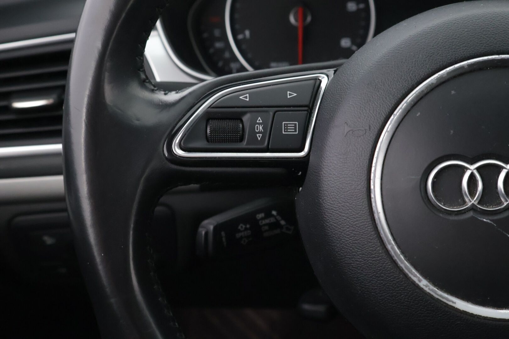 Audi A7 2016 Business Sport 3,0 V6 TDI 160 kW quattro S tronic - MYYDÄÄN HUUTOKAUPAT.COM! - MYYDÄÄN HUUTOKAUPAT.COM!