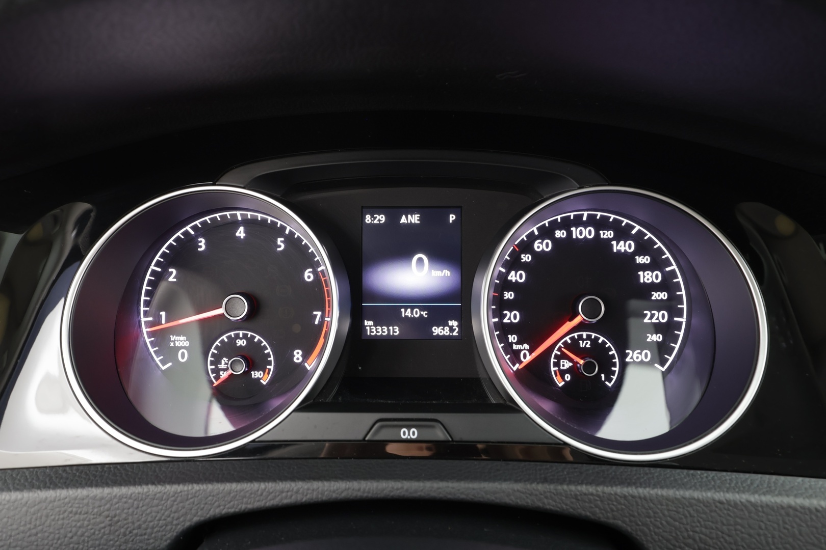 Volkswagen Golf 2017 Allstar 1,4 TSI 110 kW ACT DSG * ACC / P.kamera / Webasto / Adapt.Xenon / Navi / KeylessGo / Suomi-auto * - Kahdet renkaat aluvanteilla / Huippuvarusteet - HULLUT BLACKWEEK JATKOT - KORKOTARJOUS 2,49%