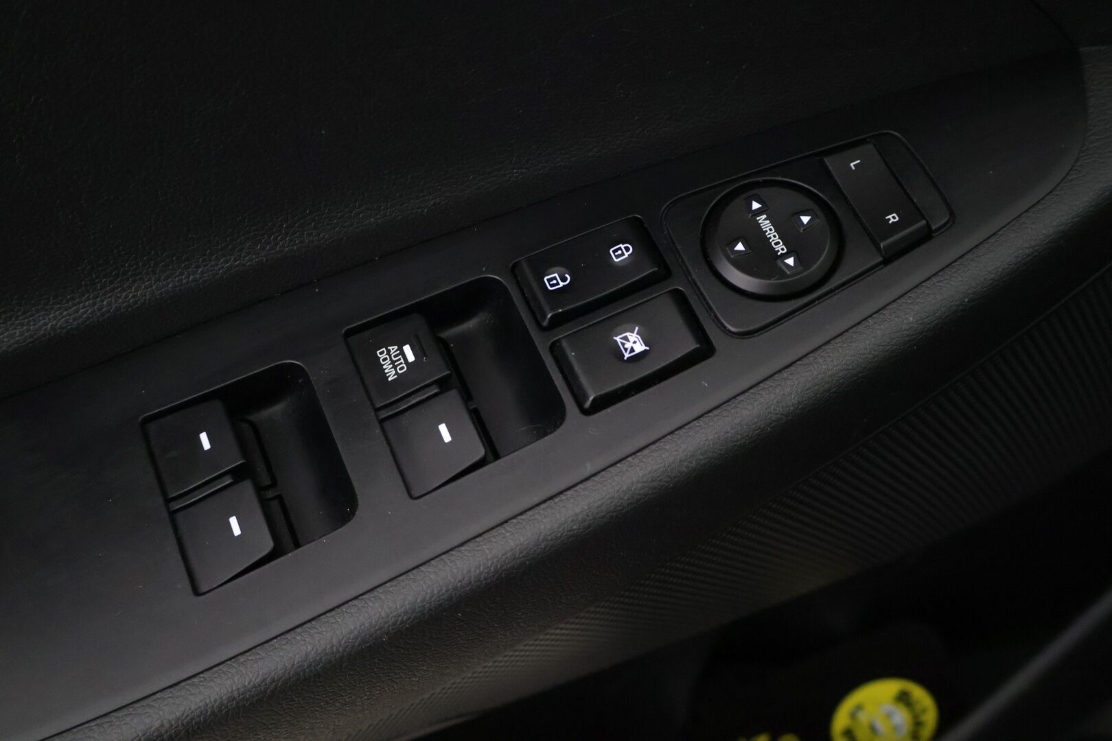 Hyundai Tucson 2019 1,6 GDI 132 hv 6MT Fresh - Kamera | Lohko | Apple ja Android auto | Ilmastointi | Juuri huollettu | Kahdet renkaat vanteineen