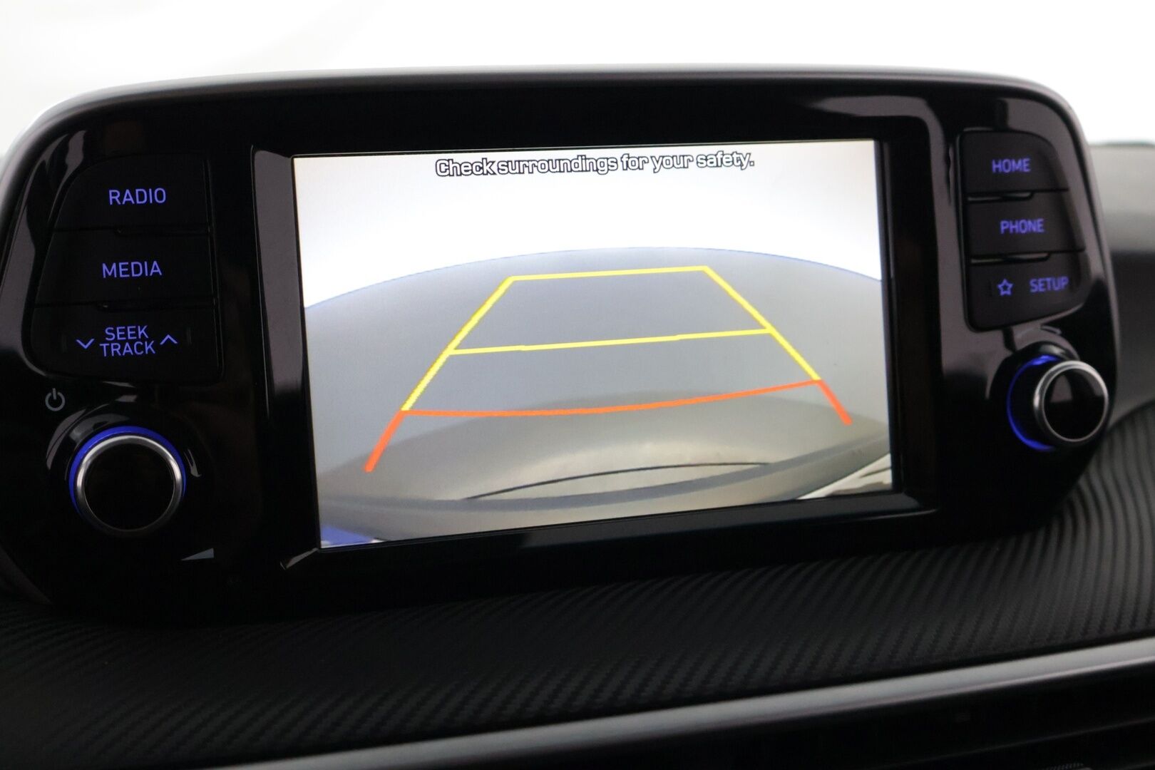 Hyundai Tucson 2019 1,6 GDI 132 hv 6MT Fresh - Kamera | Lohko | Apple ja Android auto | Ilmastointi | Juuri huollettu | Kahdet renkaat vanteineen