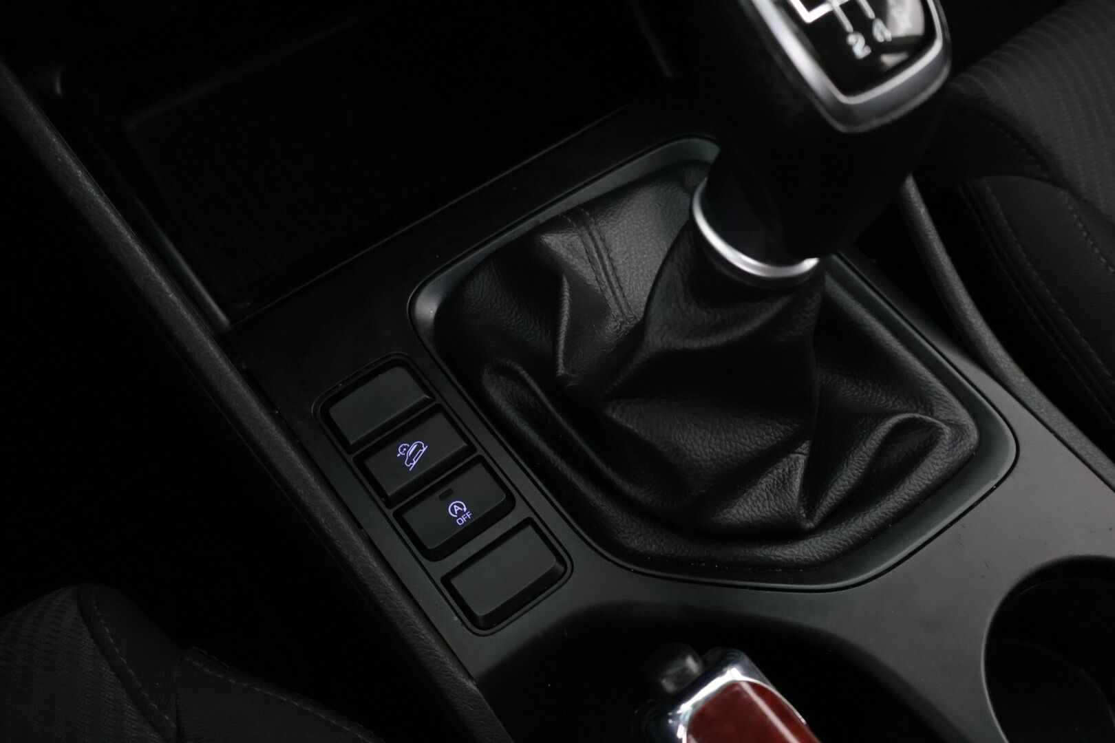 Hyundai Tucson 2019 1,6 GDI 132 hv 6MT Fresh - Kamera | Lohko | Apple ja Android auto | Ilmastointi | Juuri huollettu | Kahdet renkaat vanteineen