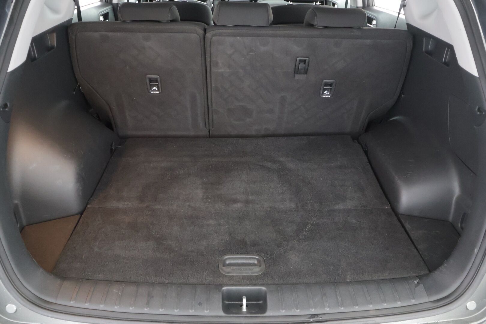 Hyundai Tucson 2019 1,6 GDI 132 hv 6MT Fresh - Kamera | Lohko | Apple ja Android auto | Ilmastointi | Juuri huollettu | Kahdet renkaat vanteineen