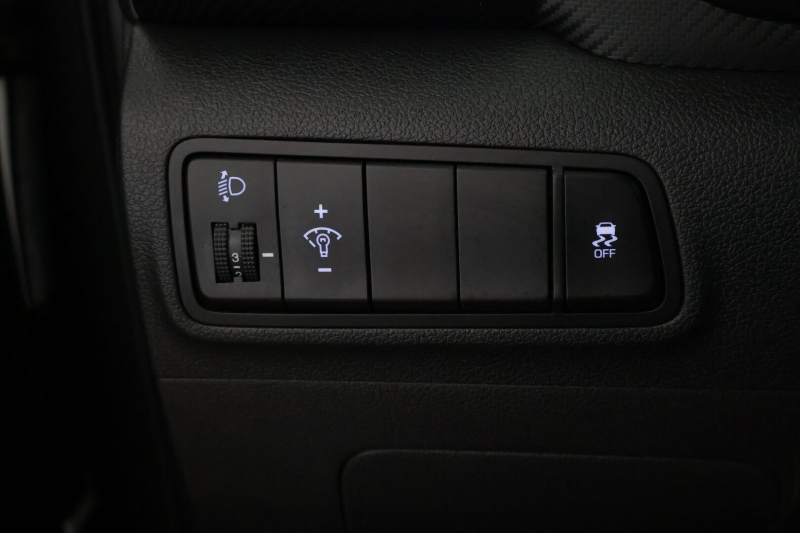 Hyundai Tucson 2019 1,6 GDI 132 hv 6MT Fresh - Kamera | Lohko | Apple ja Android auto | Ilmastointi | Juuri huollettu | Kahdet renkaat vanteineen