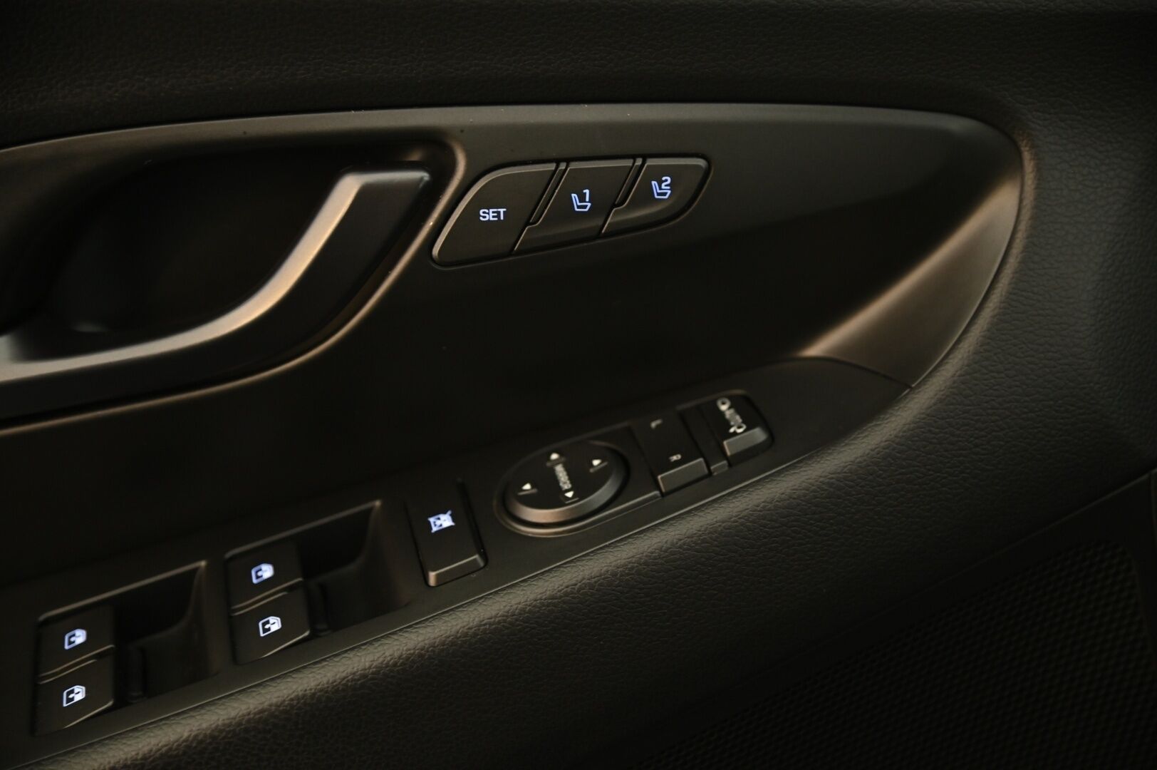 Hyundai I30 FASTBACK 2020 N 2,0 T-GDI 275 hv 6MT Performance Pack - Vakkari | LED | CarPlay | Kaistavahti | P.kamera | Navi | Keyless | Kaistavahti