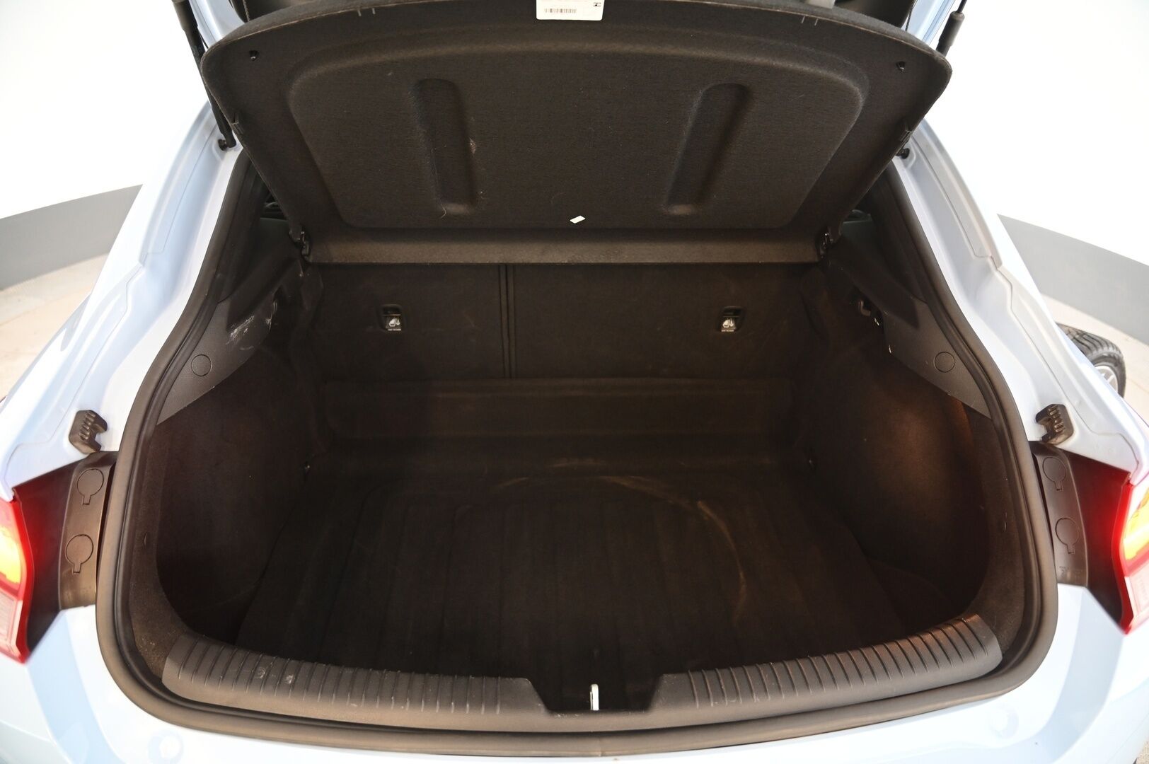 Hyundai I30 FASTBACK 2020 N 2,0 T-GDI 275 hv 6MT Performance Pack - Vakkari | LED | CarPlay | Kaistavahti | P.kamera | Navi | Keyless | Kaistavahti