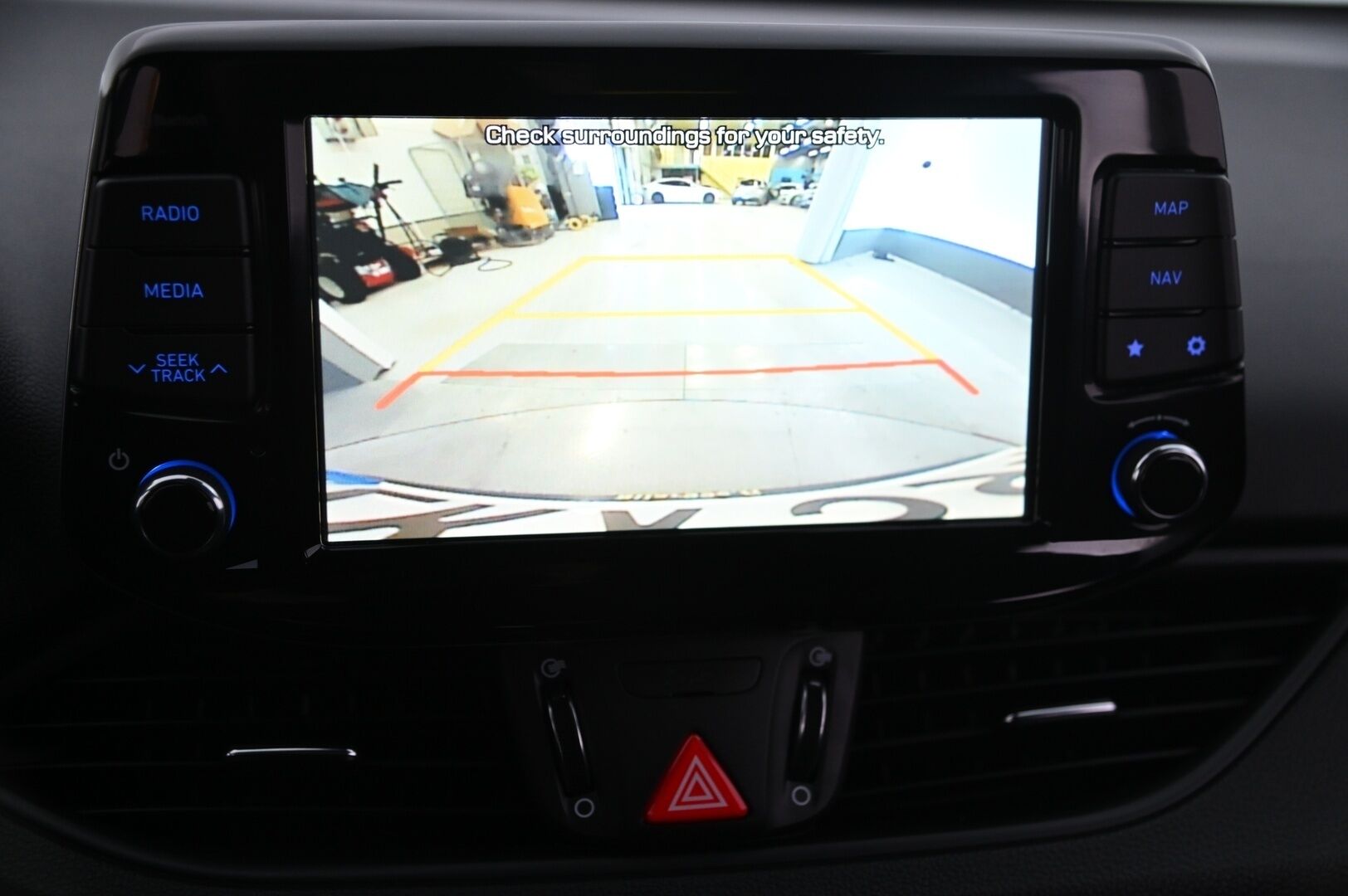 Hyundai I30 FASTBACK 2020 N 2,0 T-GDI 275 hv 6MT Performance Pack - Vakkari | LED | CarPlay | Kaistavahti | P.kamera | Navi | Keyless | Kaistavahti