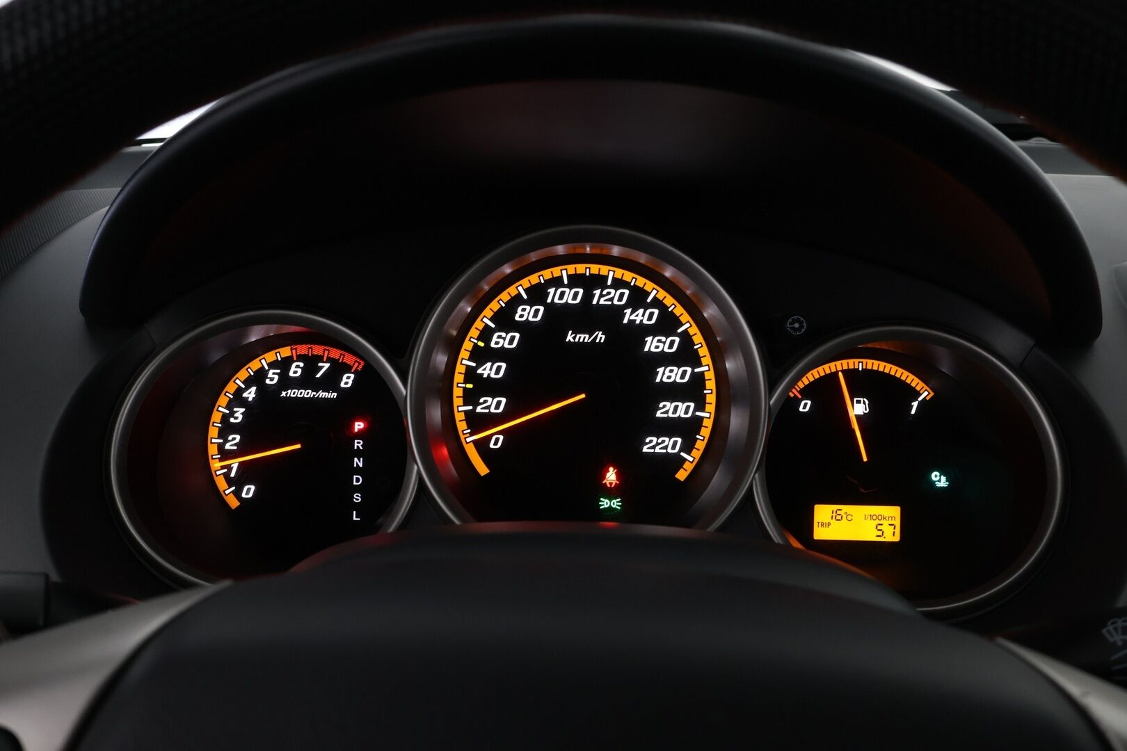 Honda Jazz 2008 5D 1,4i LS CVT AT * Suomiauto / Lohko & Sisäpistoke / Ilmastointi / 2x Fiksut renkaat! - Juuri tullut Tampereelle! - HULLUT JOULUT KORKOTARJOUS 2,49% 