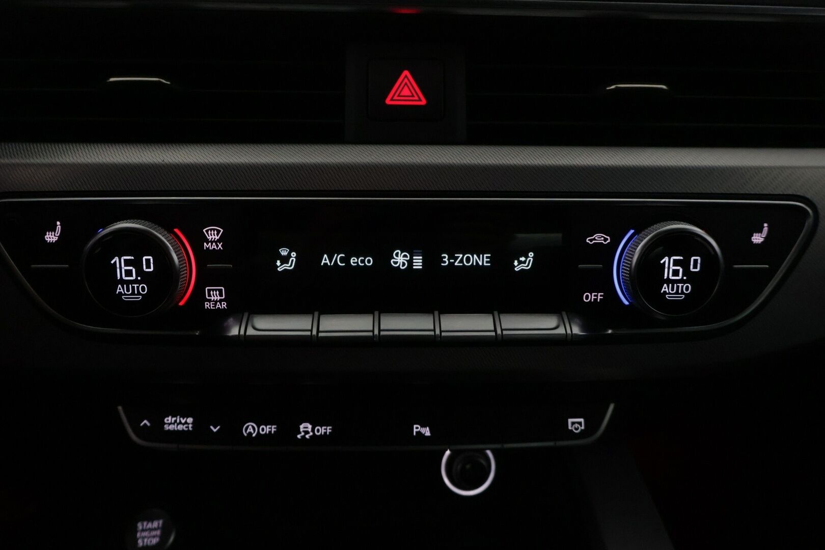 Audi A4 2016 2,0 TDI 140 kW quattro S tronic - YritysOutlet - Myydään vain yrityksille - – Tämä auto myydään YritysOutlet -valikoimasta vain yritykselle