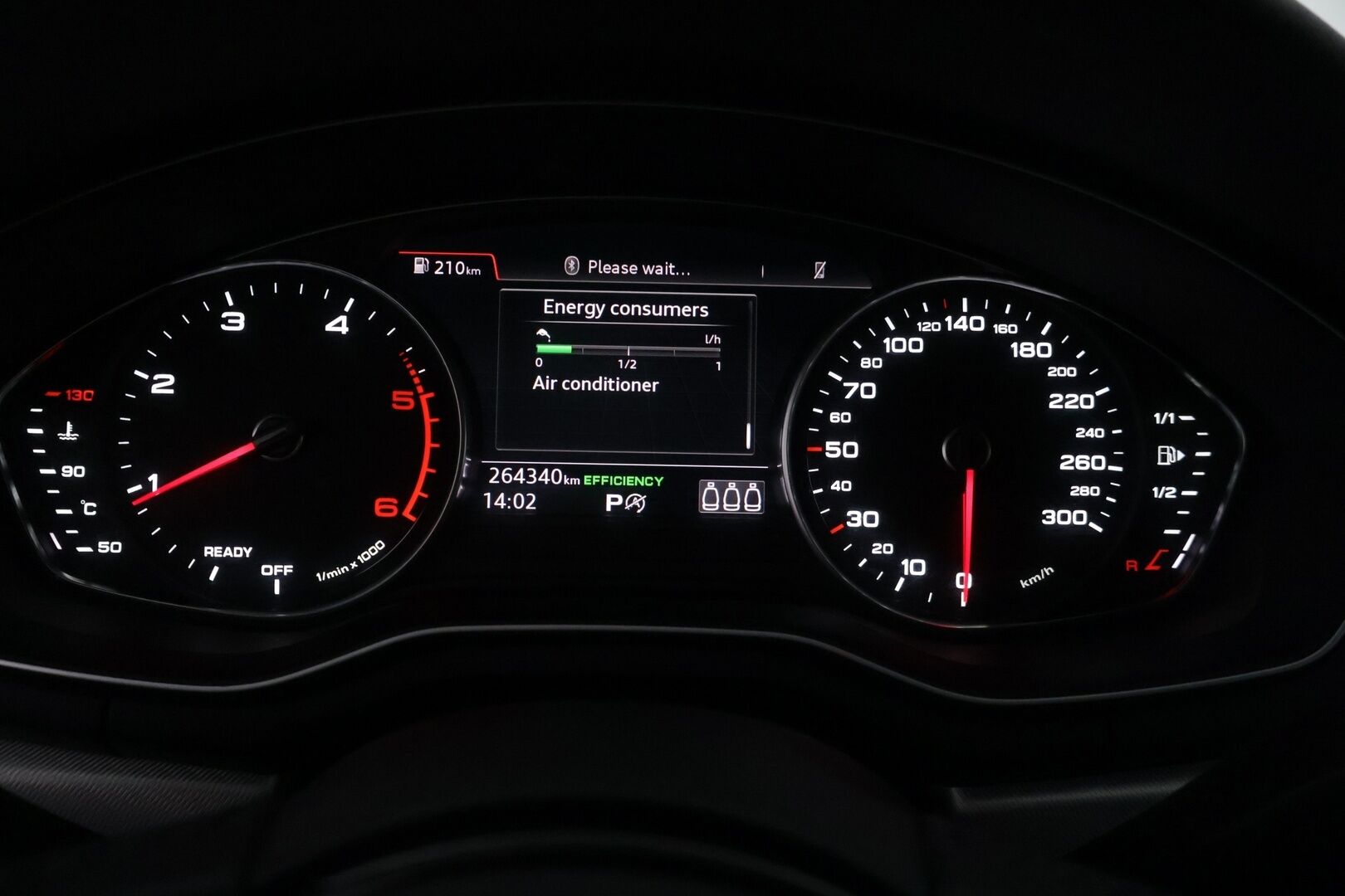 Audi A4 2016 2,0 TDI 140 kW quattro S tronic - YritysOutlet - Myydään vain yrityksille - – Tämä auto myydään YritysOutlet -valikoimasta vain yritykselle
