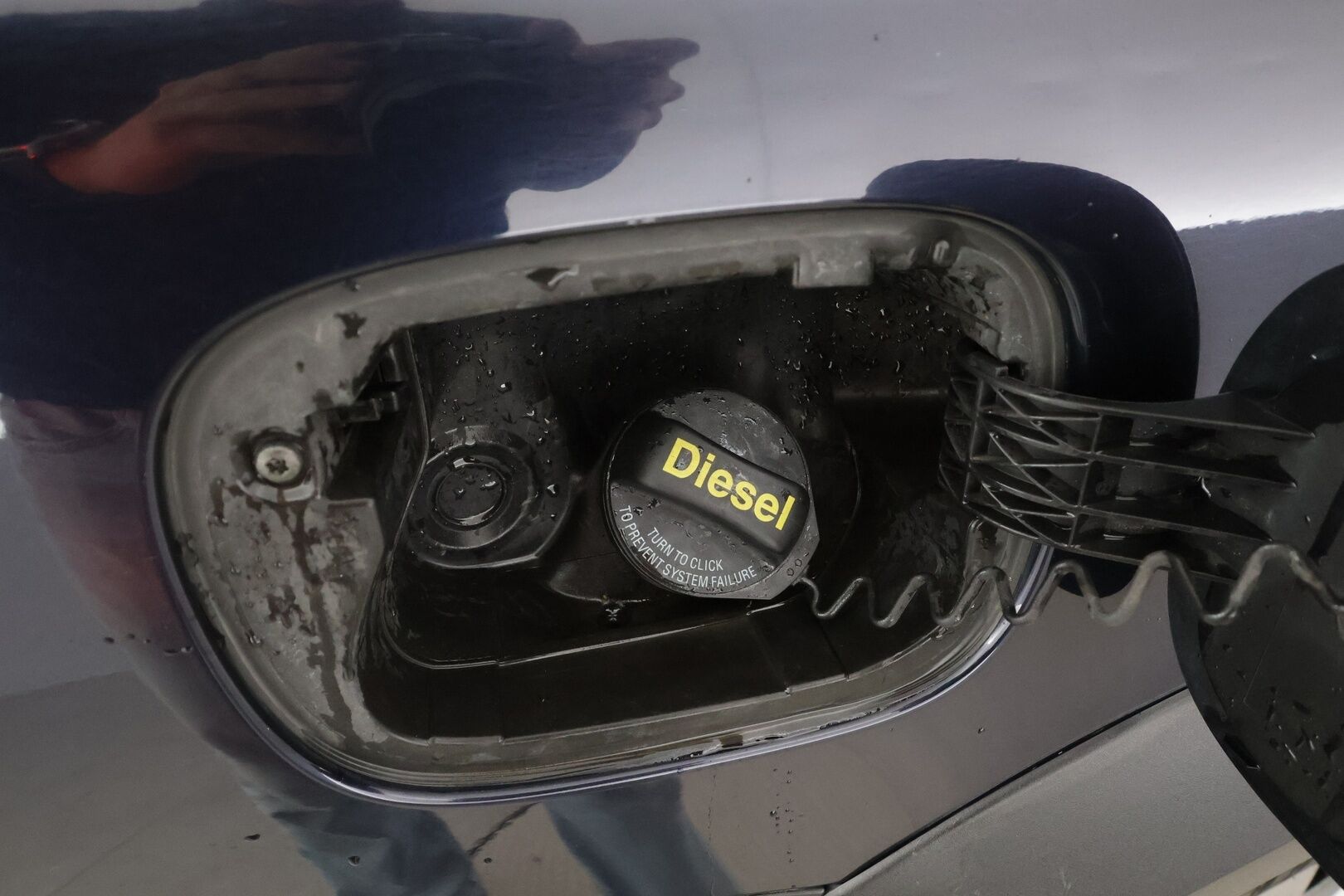 Volvo XC70 2016 D4 AWD Classic Summum aut * ACC / P.tutkat / Navi / Aktiiv.Xenon / Webasto / Koukku / Sähköluukku / KeylessGo / Muistipenkki * - Lasikattoluukku / Kahdet renkaat aluvanteilla