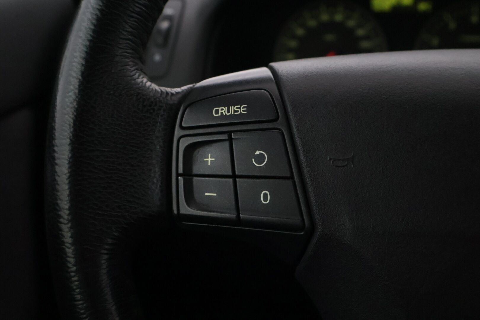 Volvo S40 2005 2,4 aut - YritysOutlet - Myydään vain yrityksille - - YritysOutlet - Myydään vain yrityksille