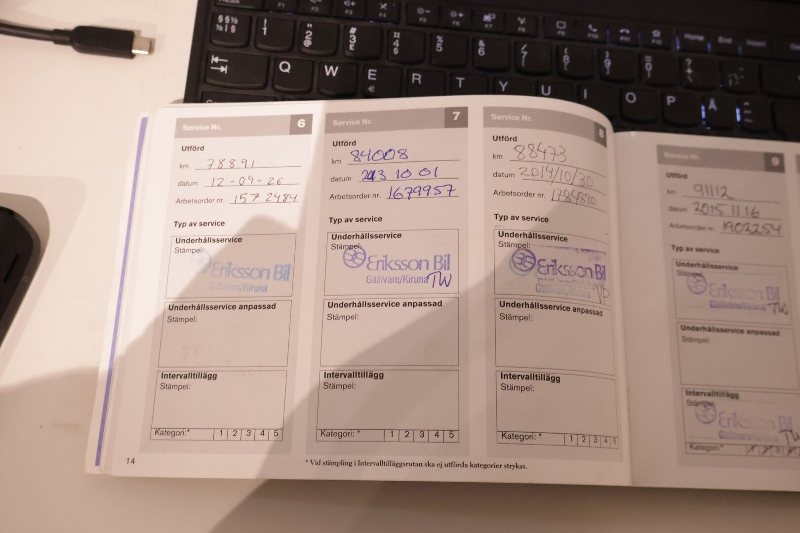 Volvo S40 2005 2,4 aut - YritysOutlet - Myydään vain yrityksille - - YritysOutlet - Myydään vain yrityksille