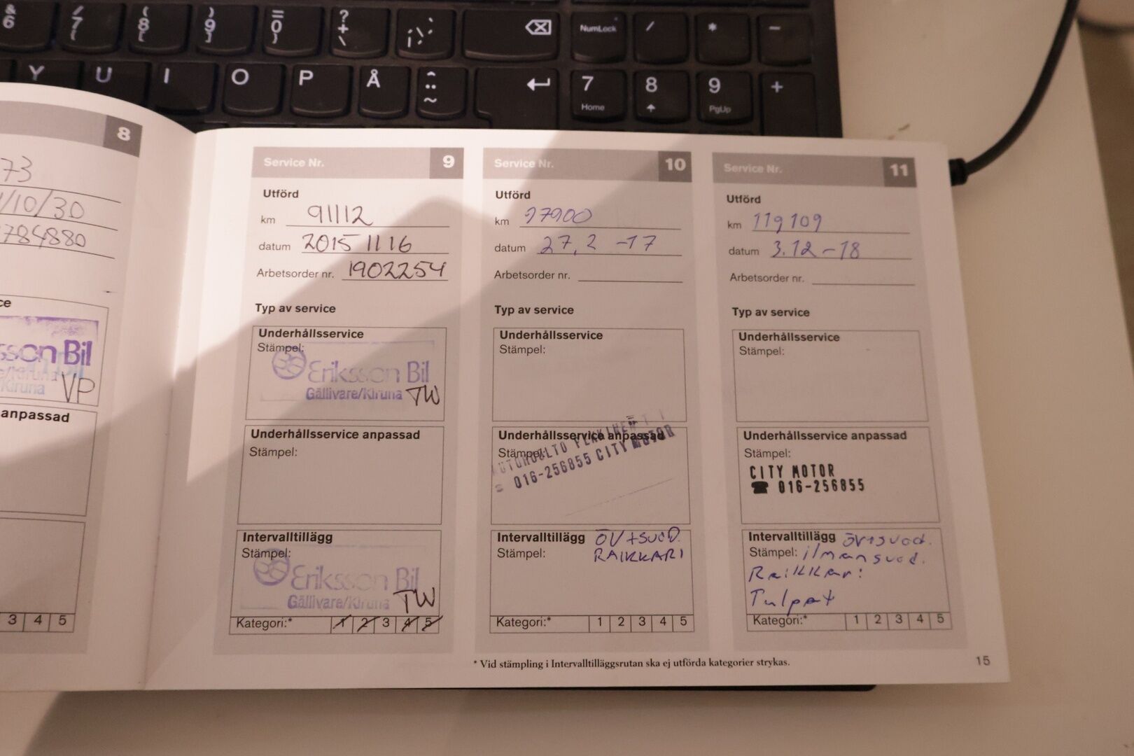 Volvo S40 2005 2,4 aut - YritysOutlet - Myydään vain yrityksille - - YritysOutlet - Myydään vain yrityksille