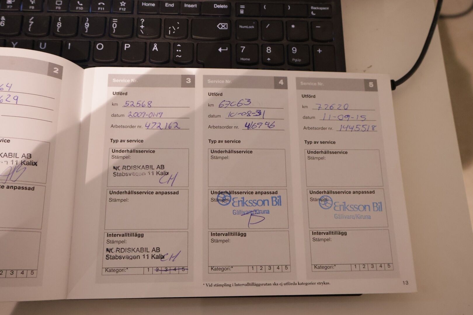 Volvo S40 2005 2,4 aut - YritysOutlet - Myydään vain yrityksille - - YritysOutlet - Myydään vain yrityksille