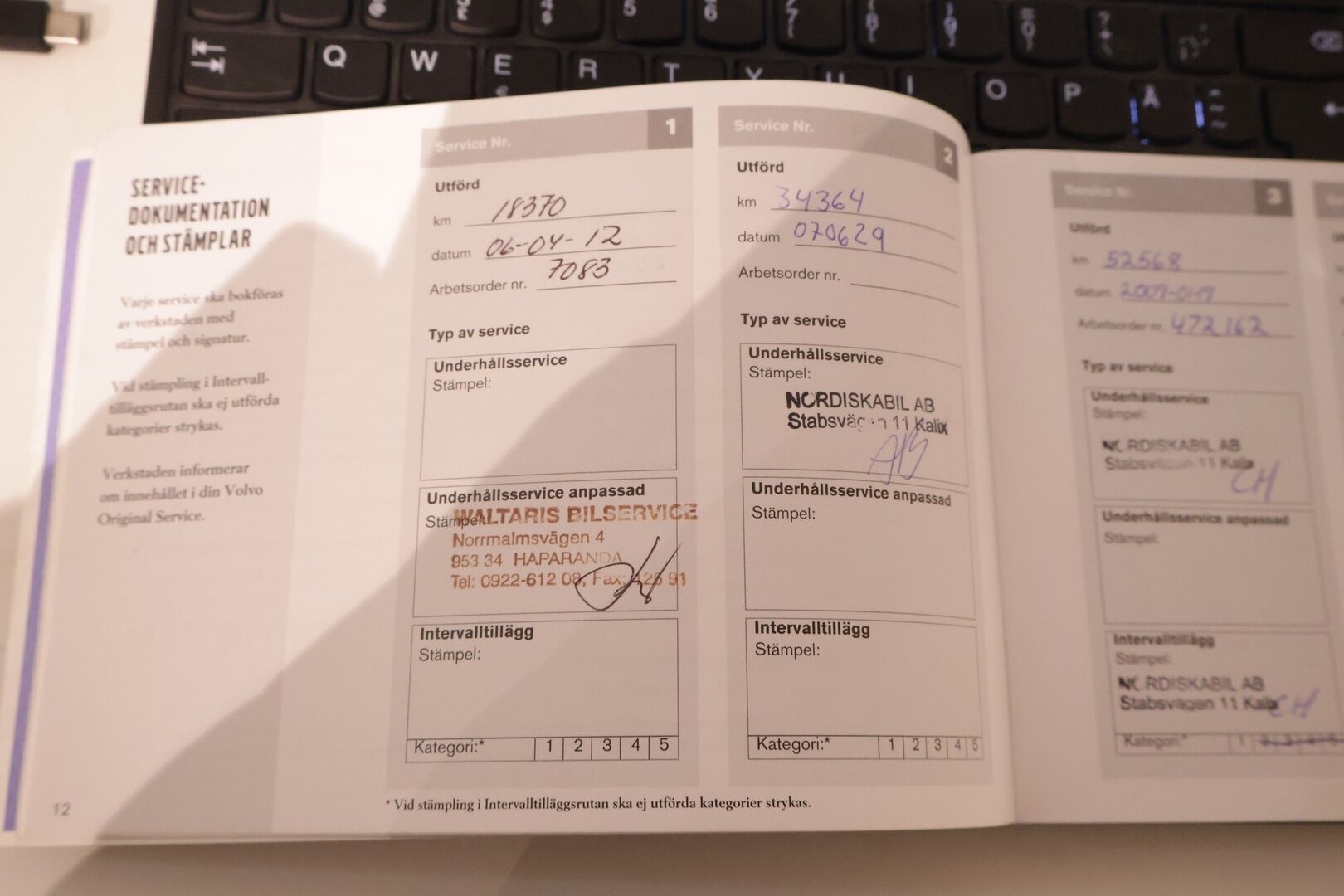 Volvo S40 2005 2,4 aut - YritysOutlet - Myydään vain yrityksille - - YritysOutlet - Myydään vain yrityksille