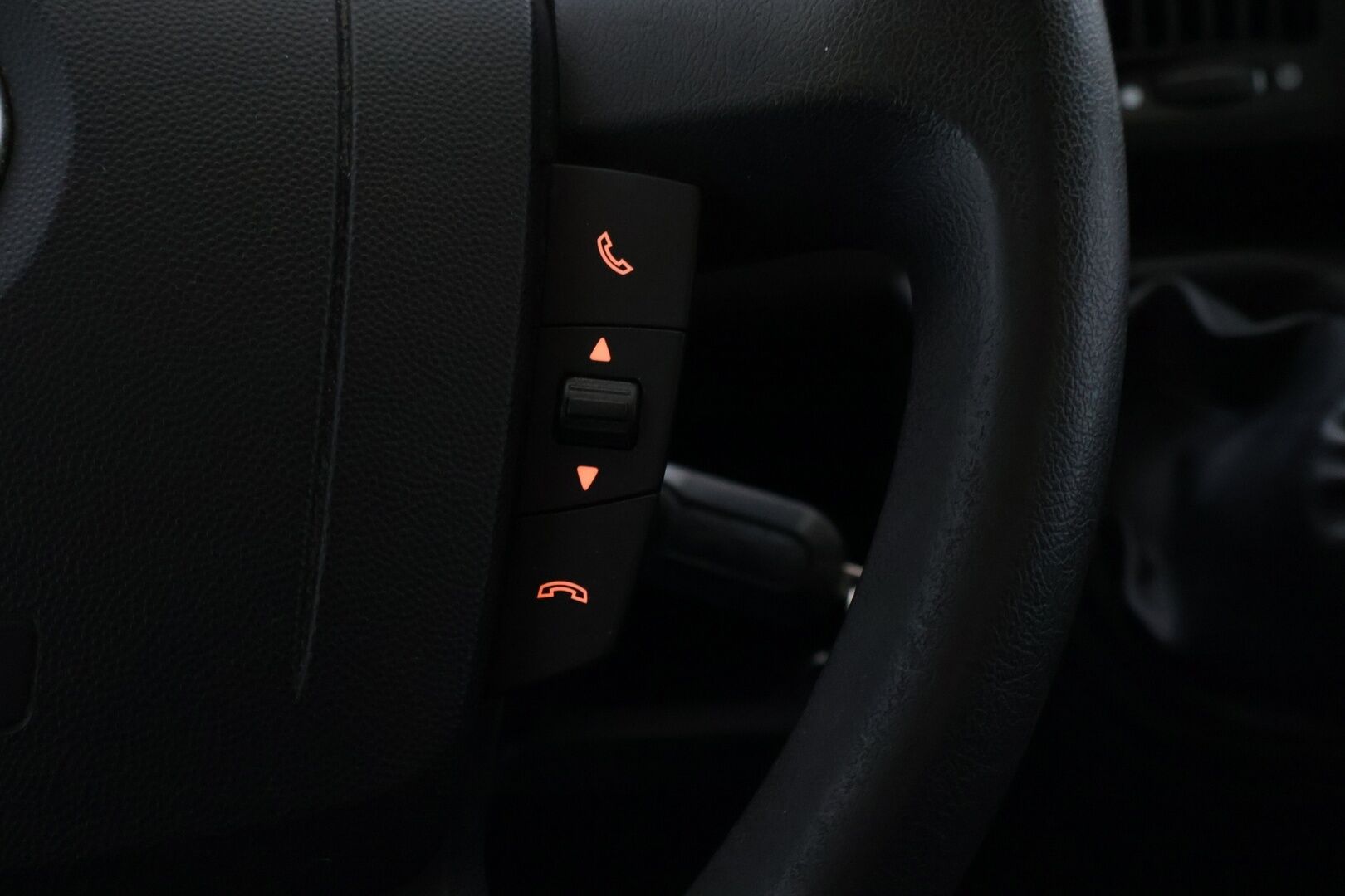 Fiat Ducato 2018 2,3 Multijet 130 10m3 (H1L2) *Webasto / P. Kamera / Karjarauta / Vetokoukku / Ilmastointi* - EI ADBLUE! / Suomi-auto / Juuri katsastettu! / Uudehkot Continental nasta renkaat / Kattava huoltohistoria / Metalliväri