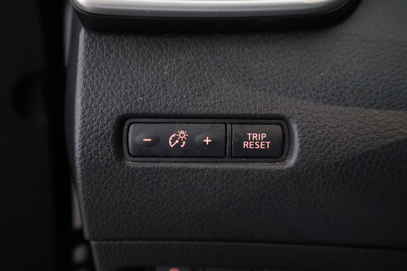 Nissan X-Trail 2016 dCi 130 Business 360 2WD Xtronic 7 Seats E6 *Myydään huutokaupat.com* - *7-Paikkainen / Juuri katsastettu / 360 kamera*
