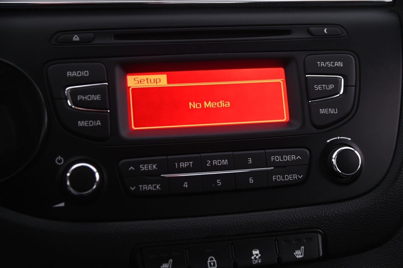 Kia cee'd 2017 1,0 ISG 100hv LX 5D EcoDynamics - Vetokoukku | Vakkari | Lohko | BT | Suomi-auto | 2x renkaat&vanteet
