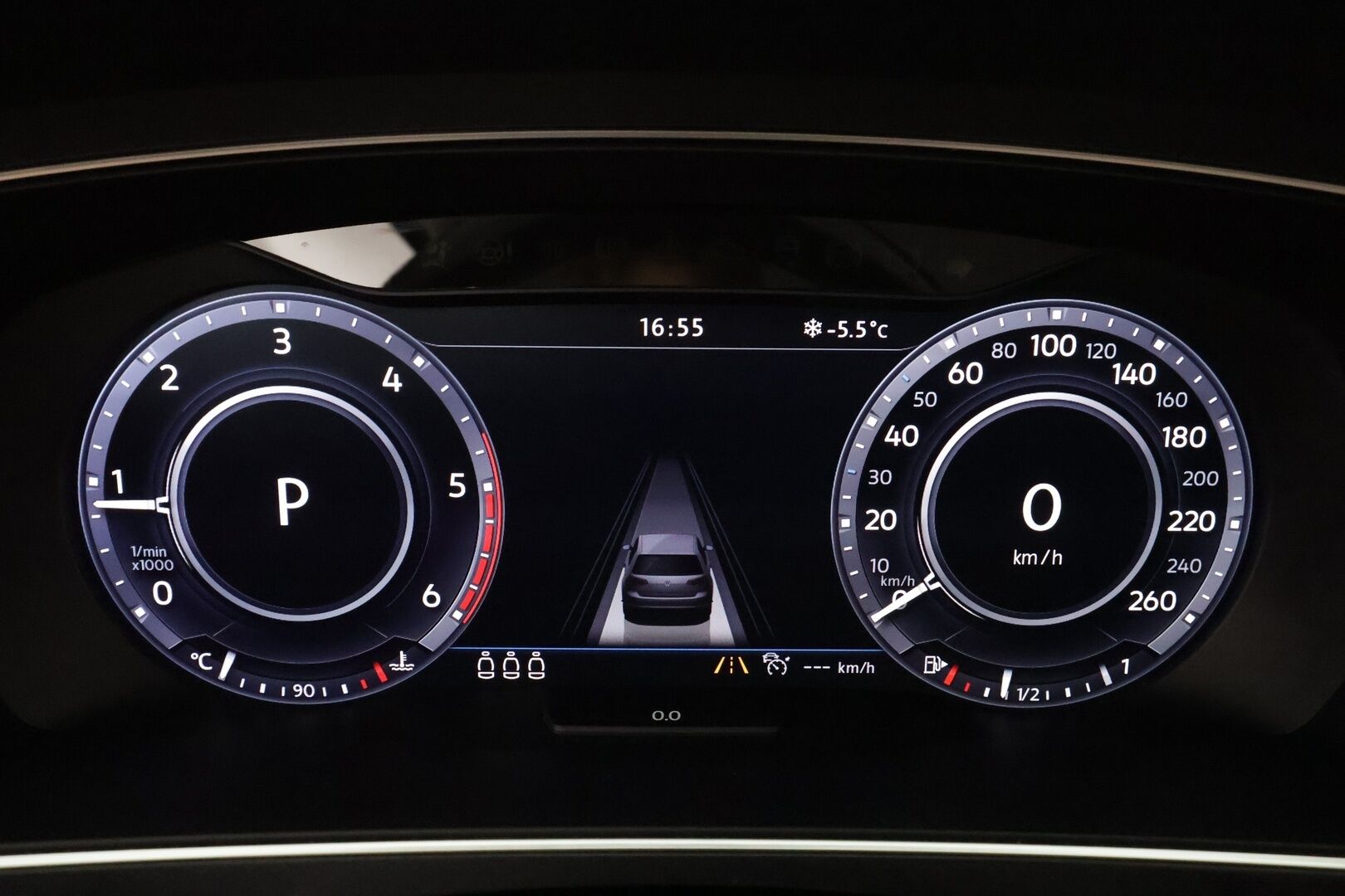 Volkswagen Tiguan 2017 Highline 2,0 TDI SCR 110 kW (150 hv) 4MOTION DSG * Webasto / Koukku / ACC / LED / P.tutkat / Kaistavahti * - Suomi-auto / Kahdet renkaat / Merkkihuollot - HULLUT JOULUT KORKOTARJOUS 2,49% 