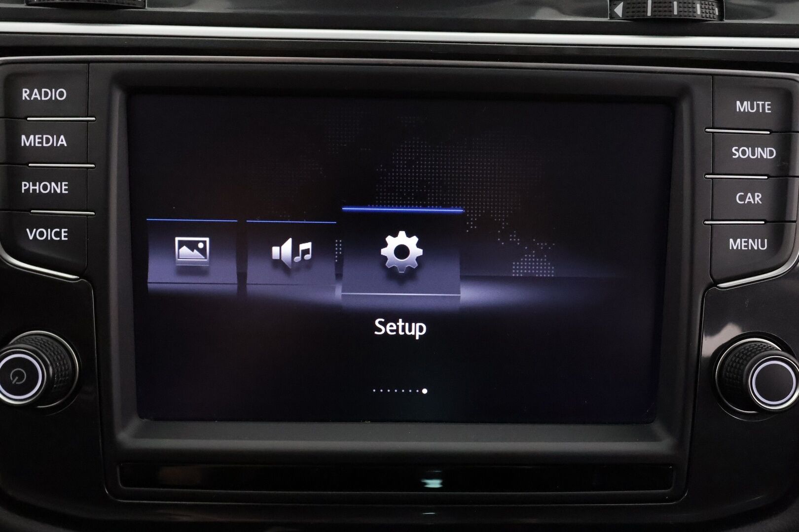 Volkswagen Tiguan 2017 Highline 2,0 TDI SCR 110 kW (150 hv) 4MOTION DSG * Webasto / Koukku / ACC / LED / P.tutkat / Kaistavahti * - Suomi-auto / Kahdet renkaat 