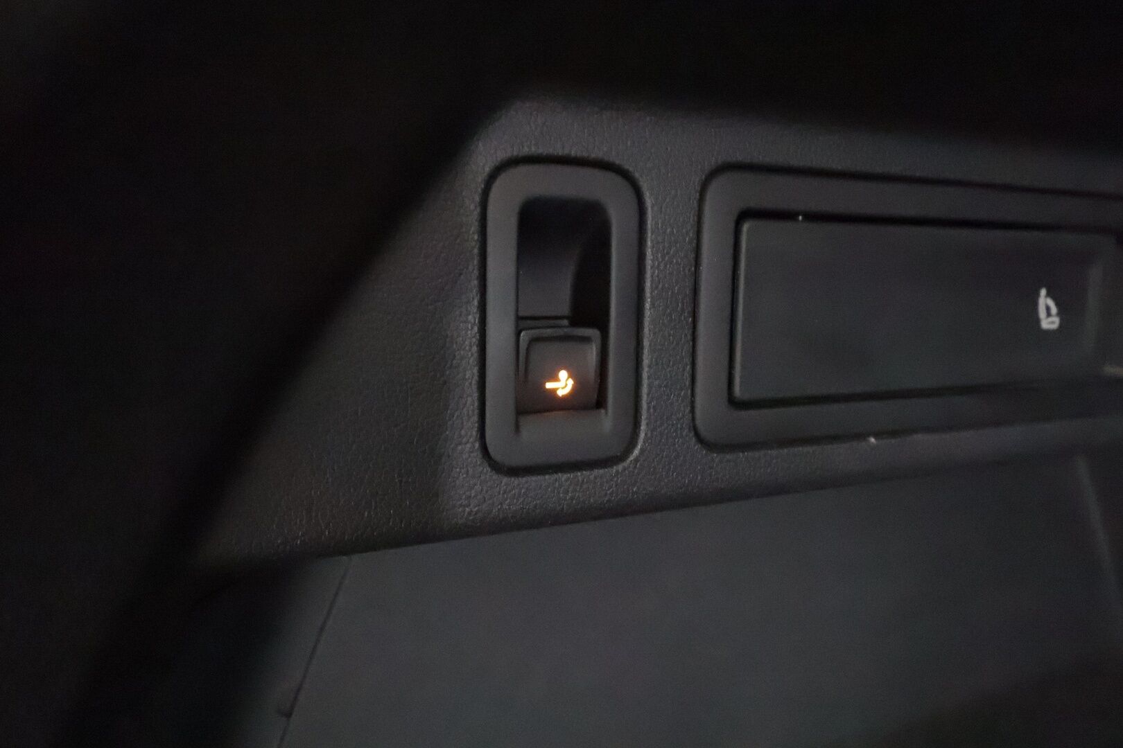 Volkswagen Tiguan 2017 Highline 2,0 TDI SCR 110 kW (150 hv) 4MOTION DSG * Webasto / Koukku / ACC / LED / P.tutkat / Kaistavahti * - Suomi-auto / Kahdet renkaat 