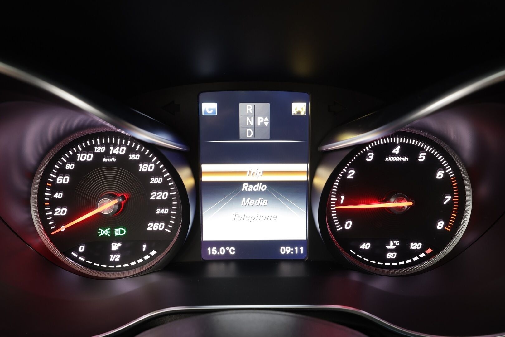 Mercedes-Benz C 2017 200 T Edition 4MATIC AMG *  Vakkari / Sportti Nahat /  LED ILS / KeyLess - Kahdet Renkaat / Suomi-auto - HULLUT BLACKWEEK JATKOT - KORKOTARJOUS 2,49%