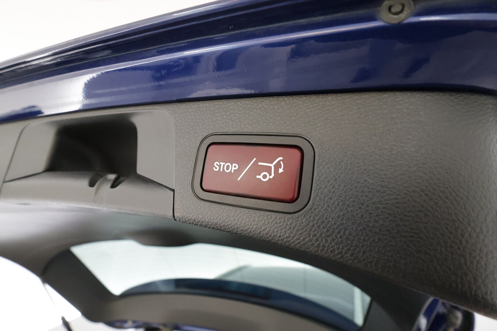 Mercedes-Benz C 2017 200 T Edition 4MATIC AMG *  Vakkari / Sportti Nahat /  LED ILS / KeyLess - Kahdet Renkaat / Suomi-auto - HULLUT BLACKWEEK JATKOT - KORKOTARJOUS 2,49%