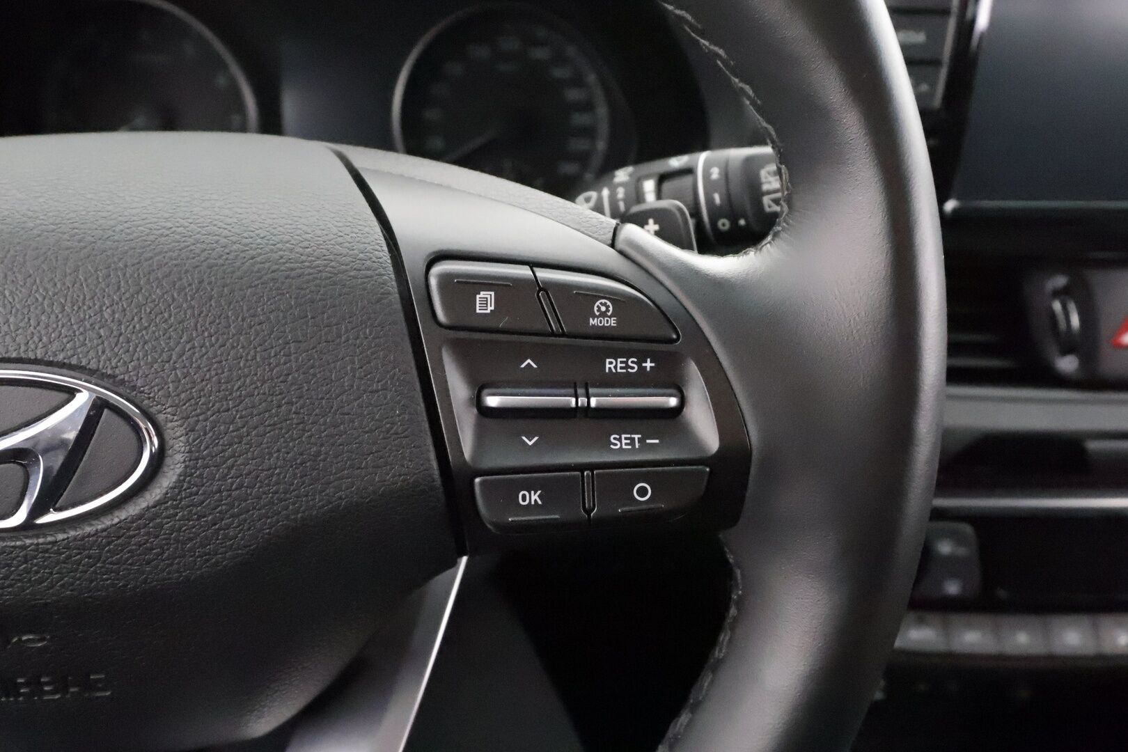 Hyundai i30 Wagon 2019 1,4 T-GDI 140 hv 7-DCT-aut. Comfort WLTP * Suomi-auto / Vakkari / Webasto / P.kamera / KeylessGo * - Kahdet renkaat aluvanteilla - HULLU BLACKWEEK KORKOTARJOUS 2,49%