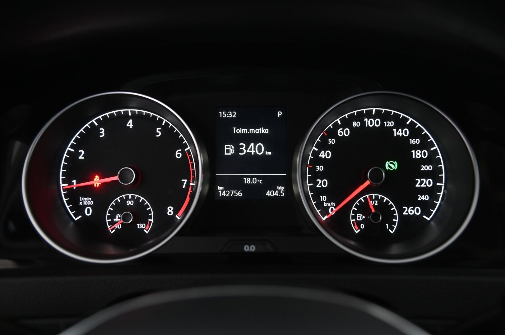 Volkswagen Golf 2017 Allstar 1,2 TSI 81 kW (110 hv) DSG-automaatti - Webasto | Lämpöratti | Tutkat eteen ja taakse | Suomiauto | 2x alut | Juuri leimattu ja huollettu