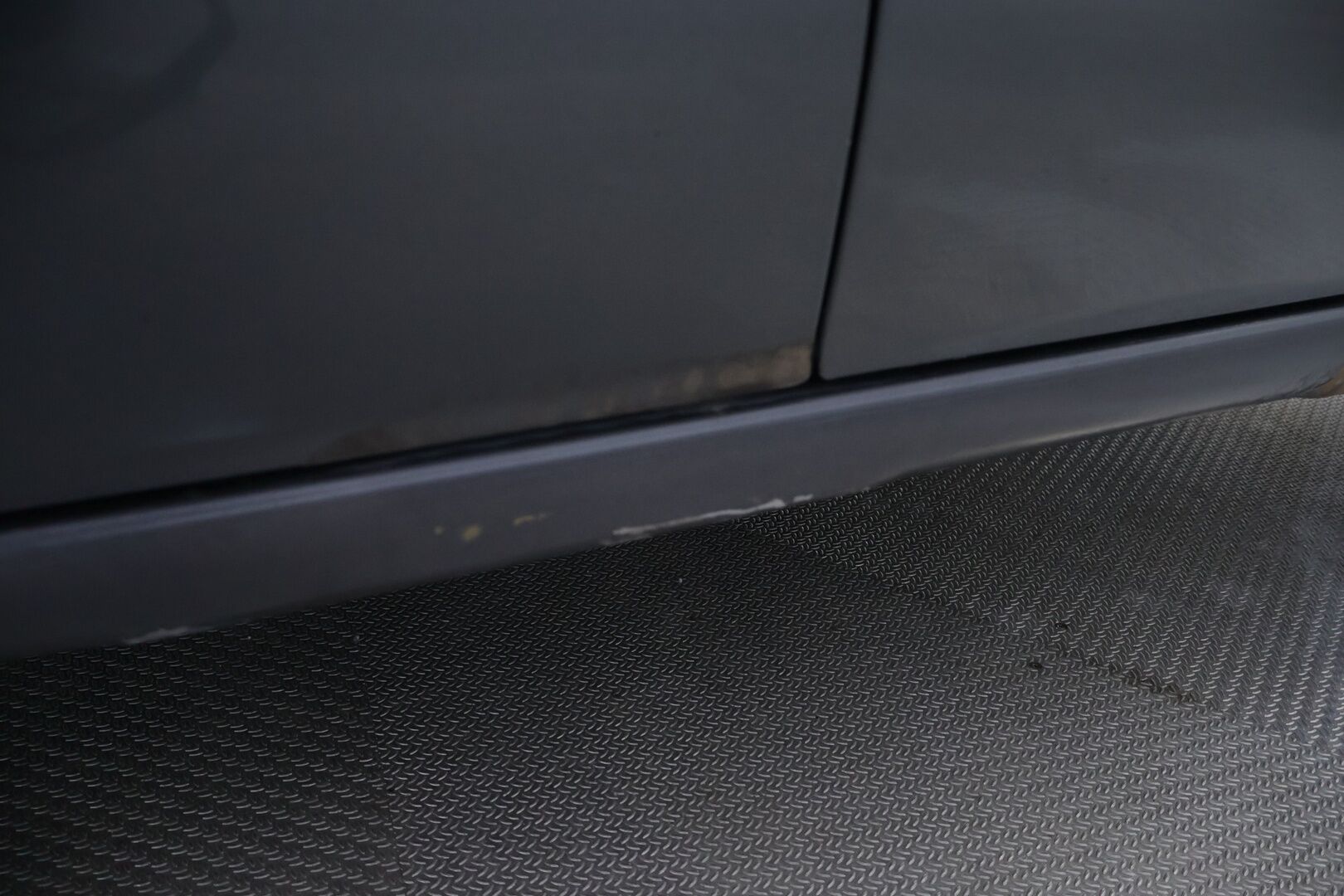 Nissan Almera 2002 - YritysOutlet - Myydään vain yrityksille - – Tämä auto myydään YritysOutlet -valikoimasta vain yritykselle